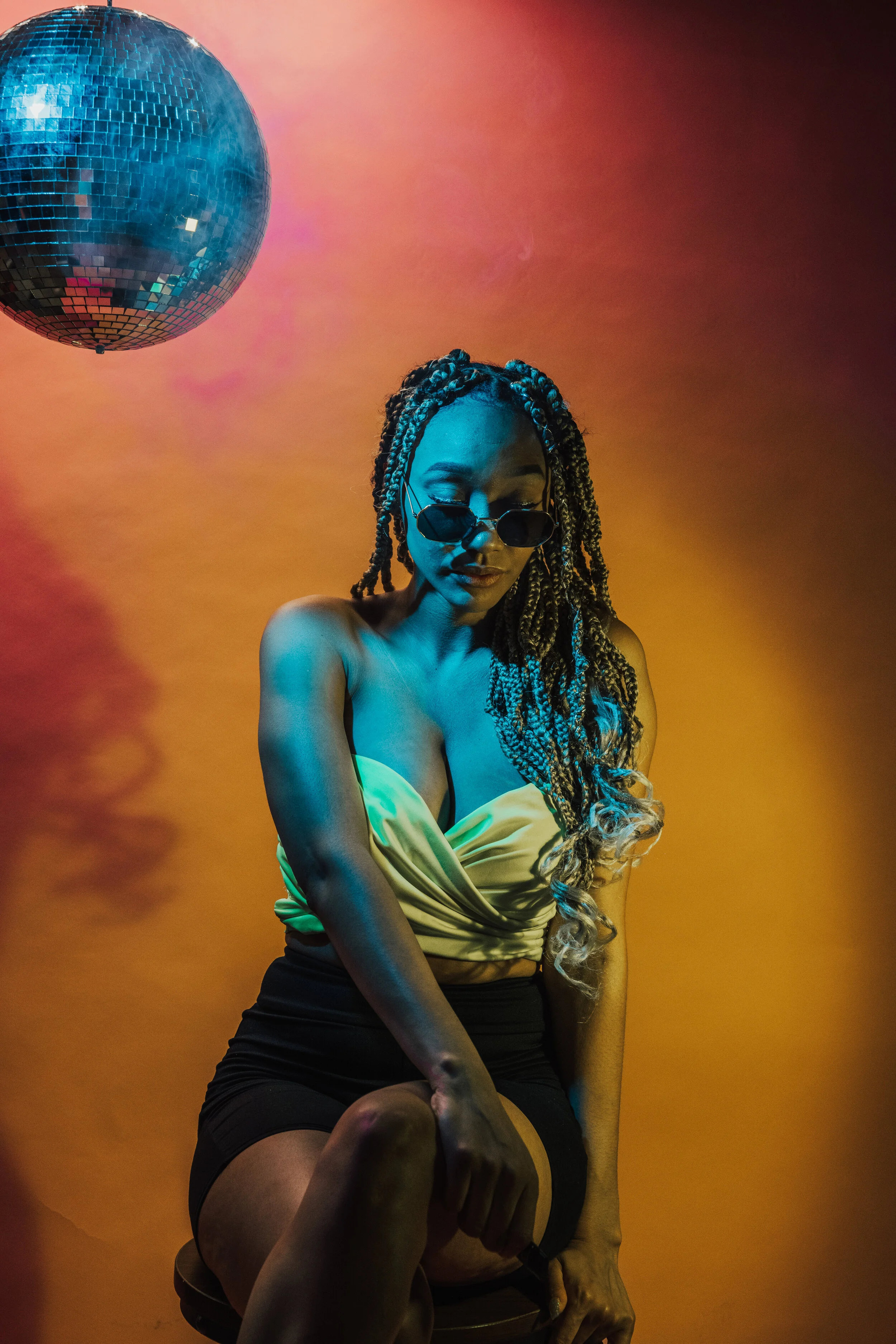 drea-5.jpg