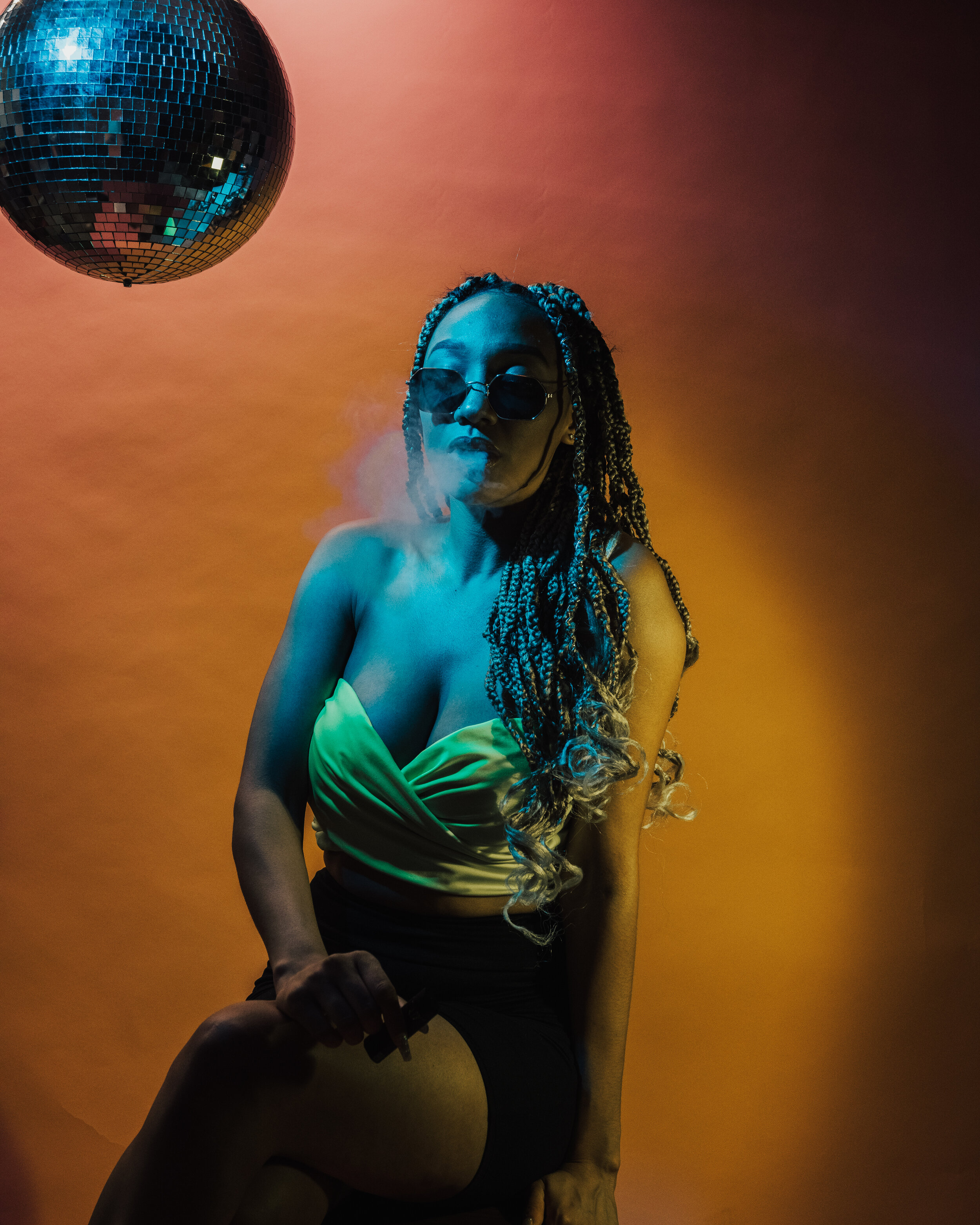 drea-4.jpg