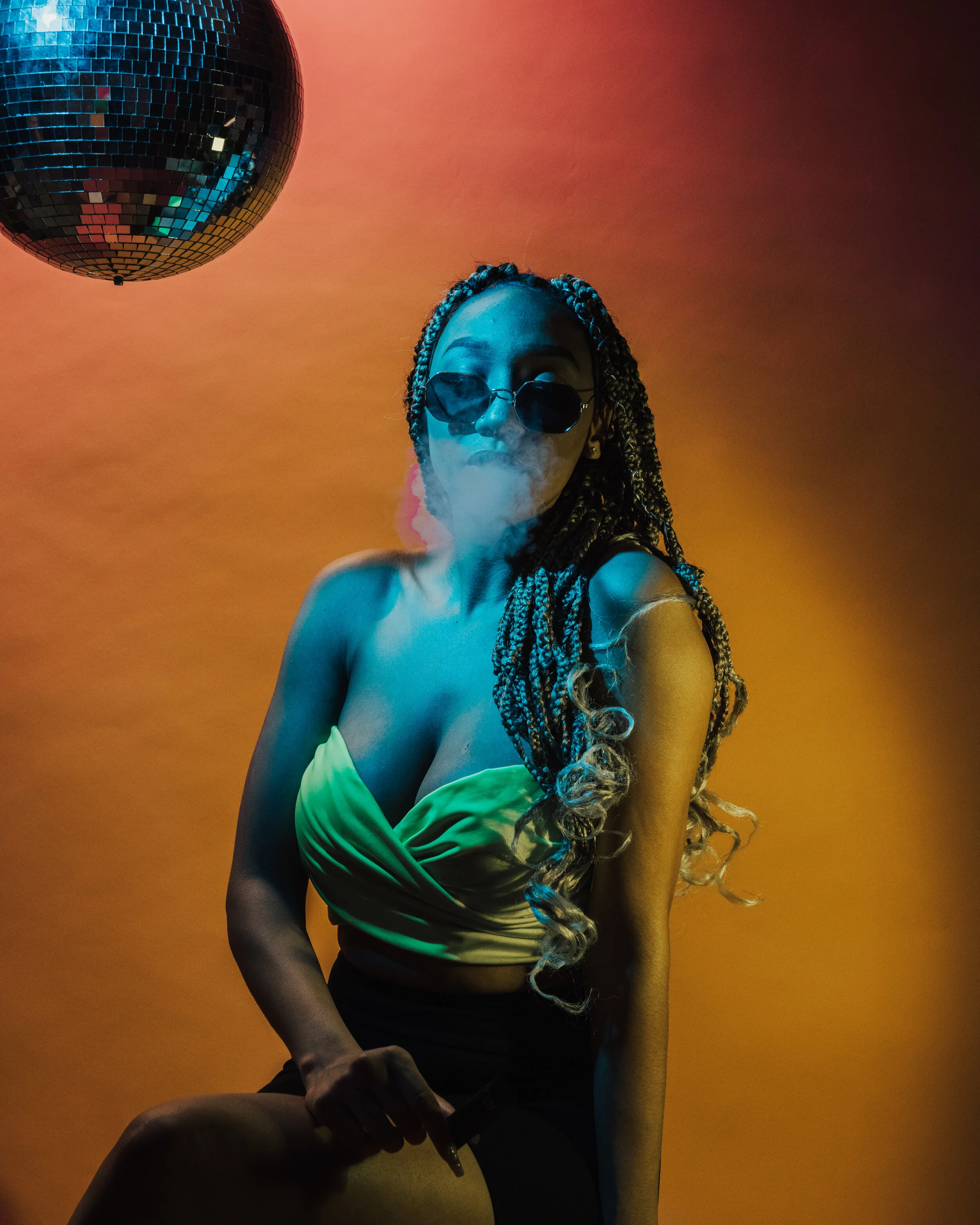 drea-6.jpg