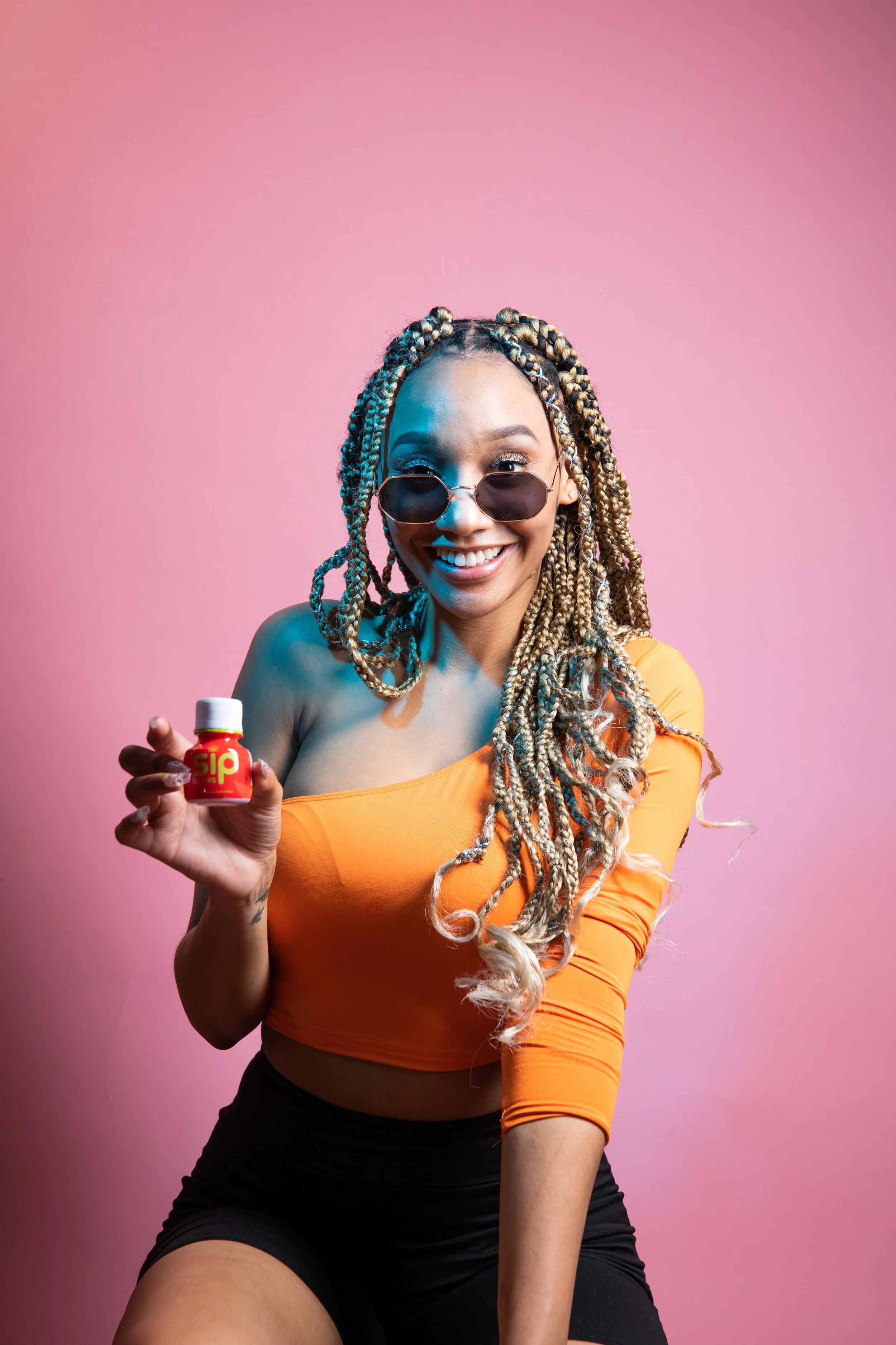 drea-10.jpg