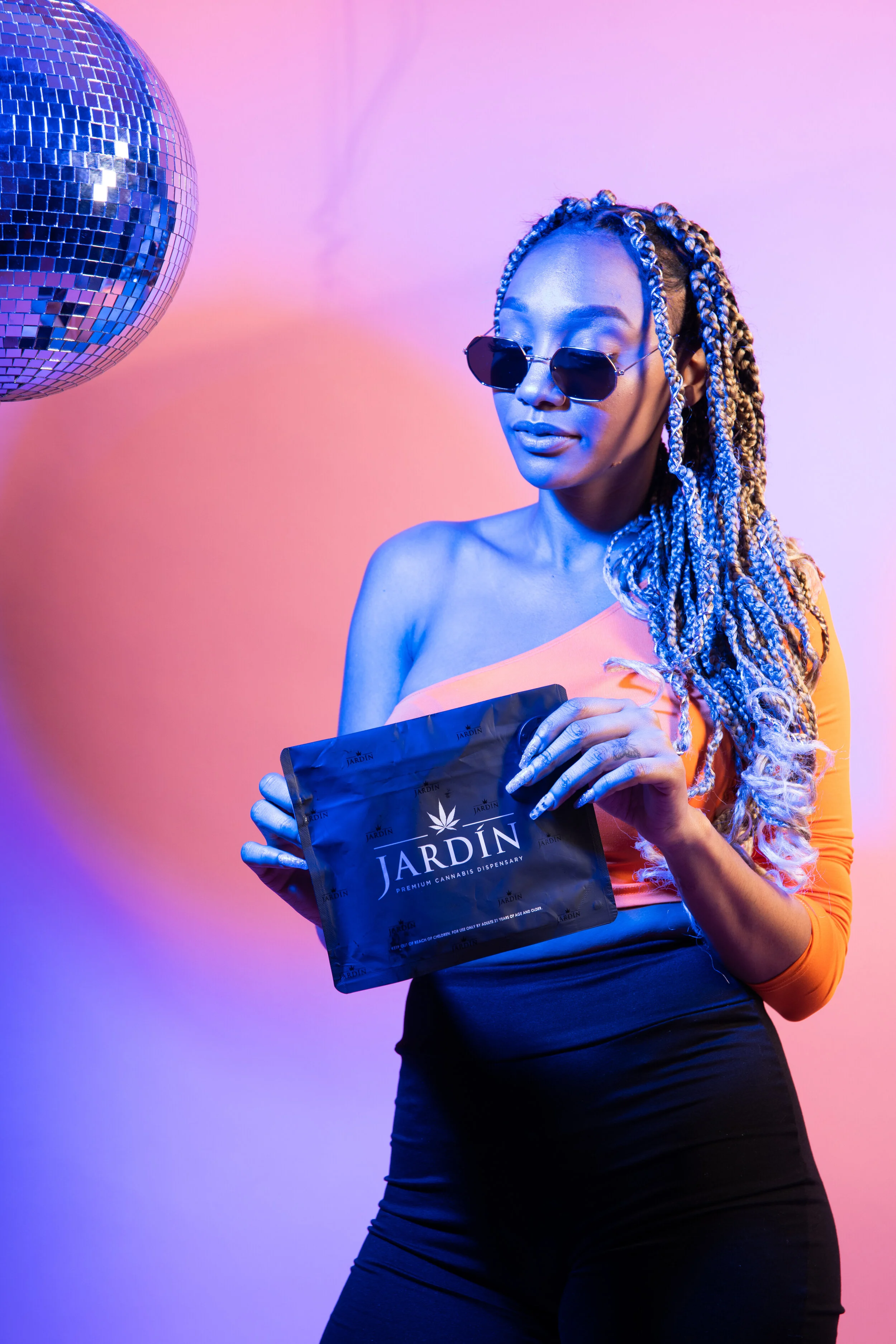 drea-12.jpg