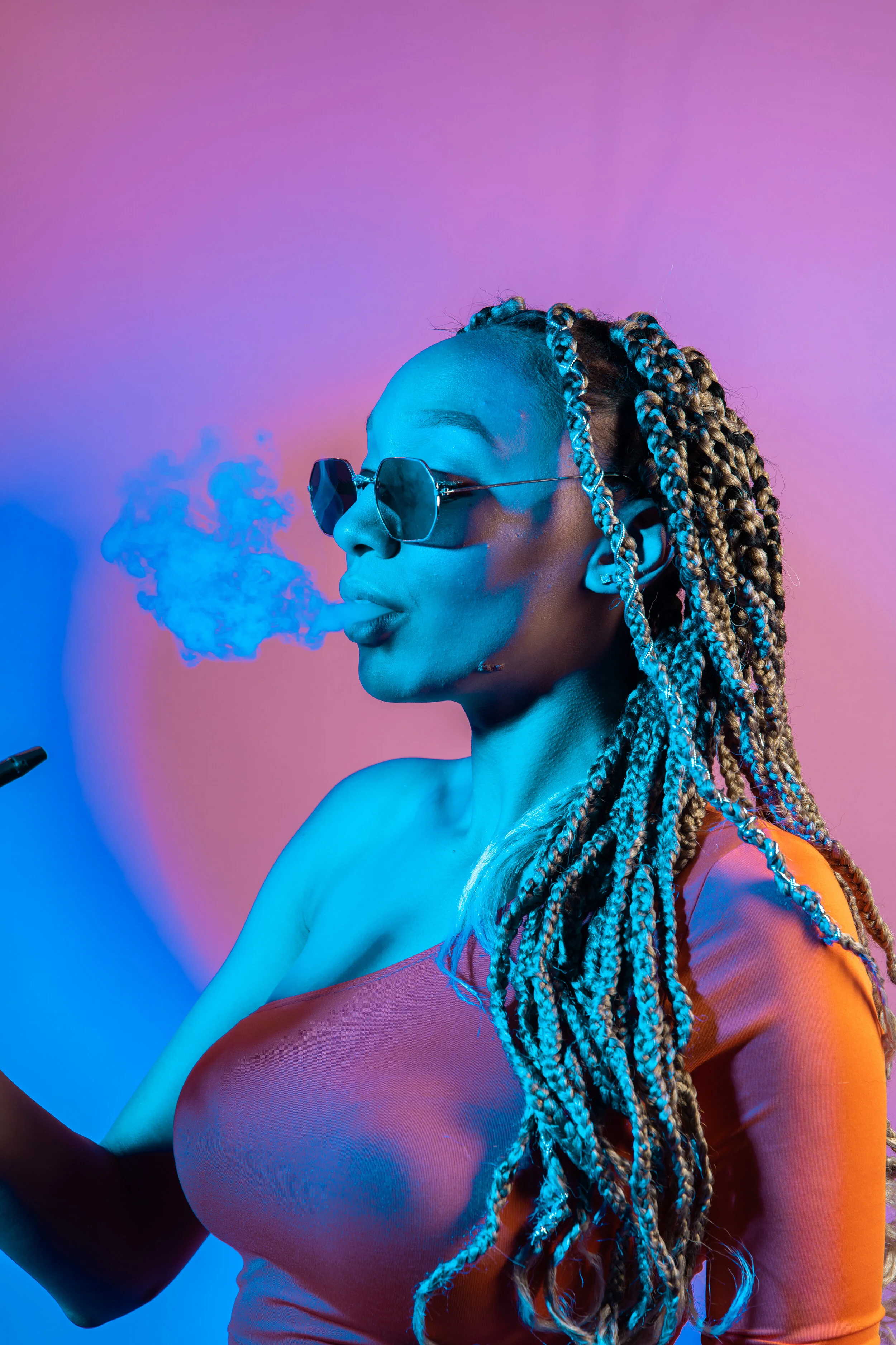 drea-16.jpg