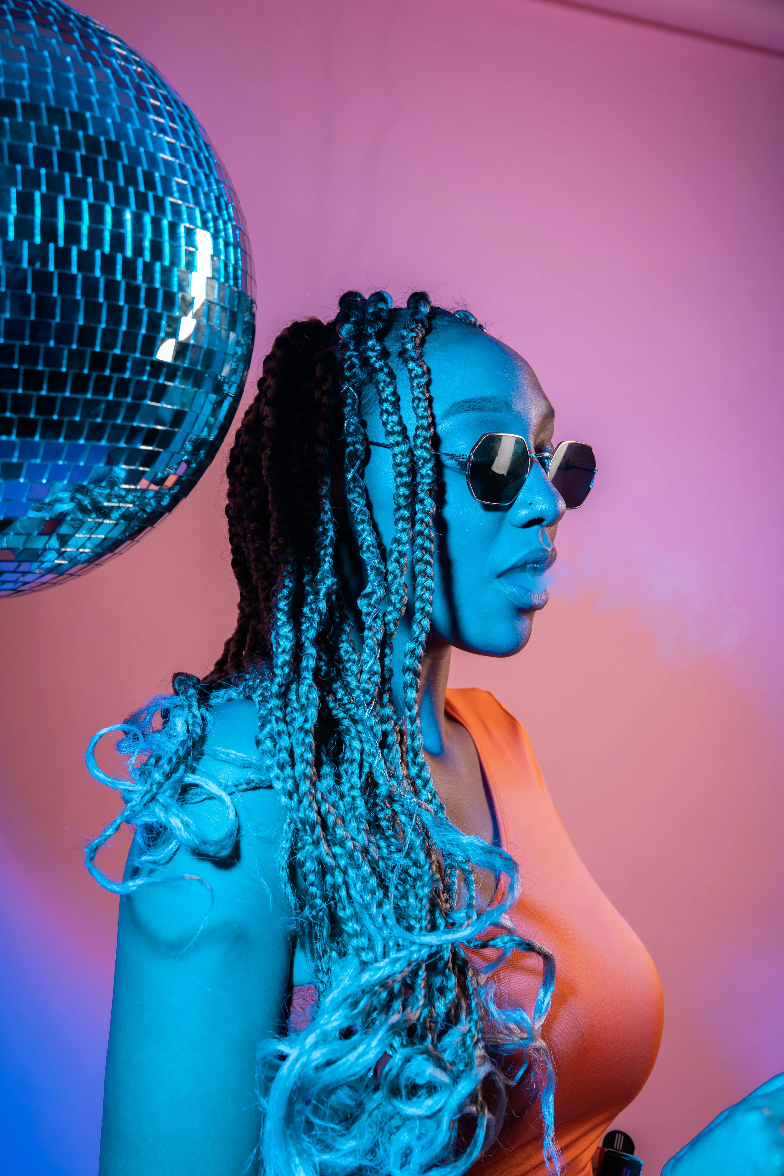 drea-18.jpg