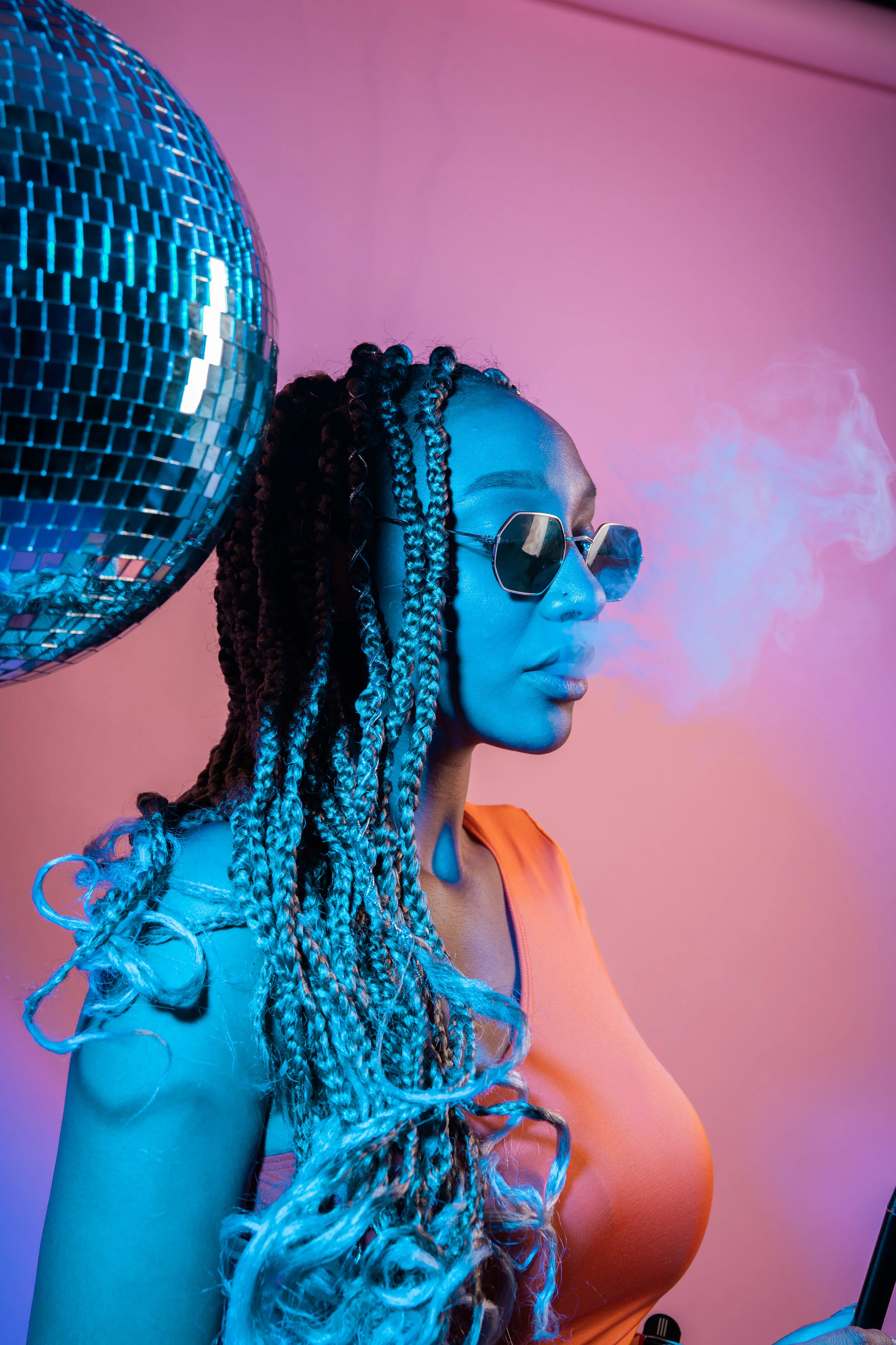 drea-19.jpg
