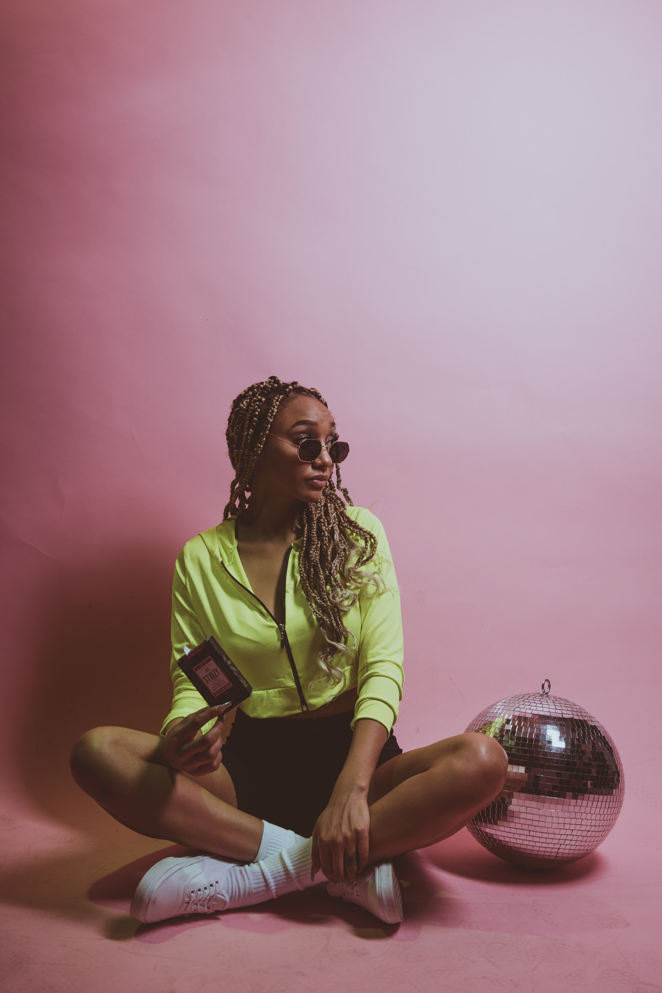 drea-21.jpg