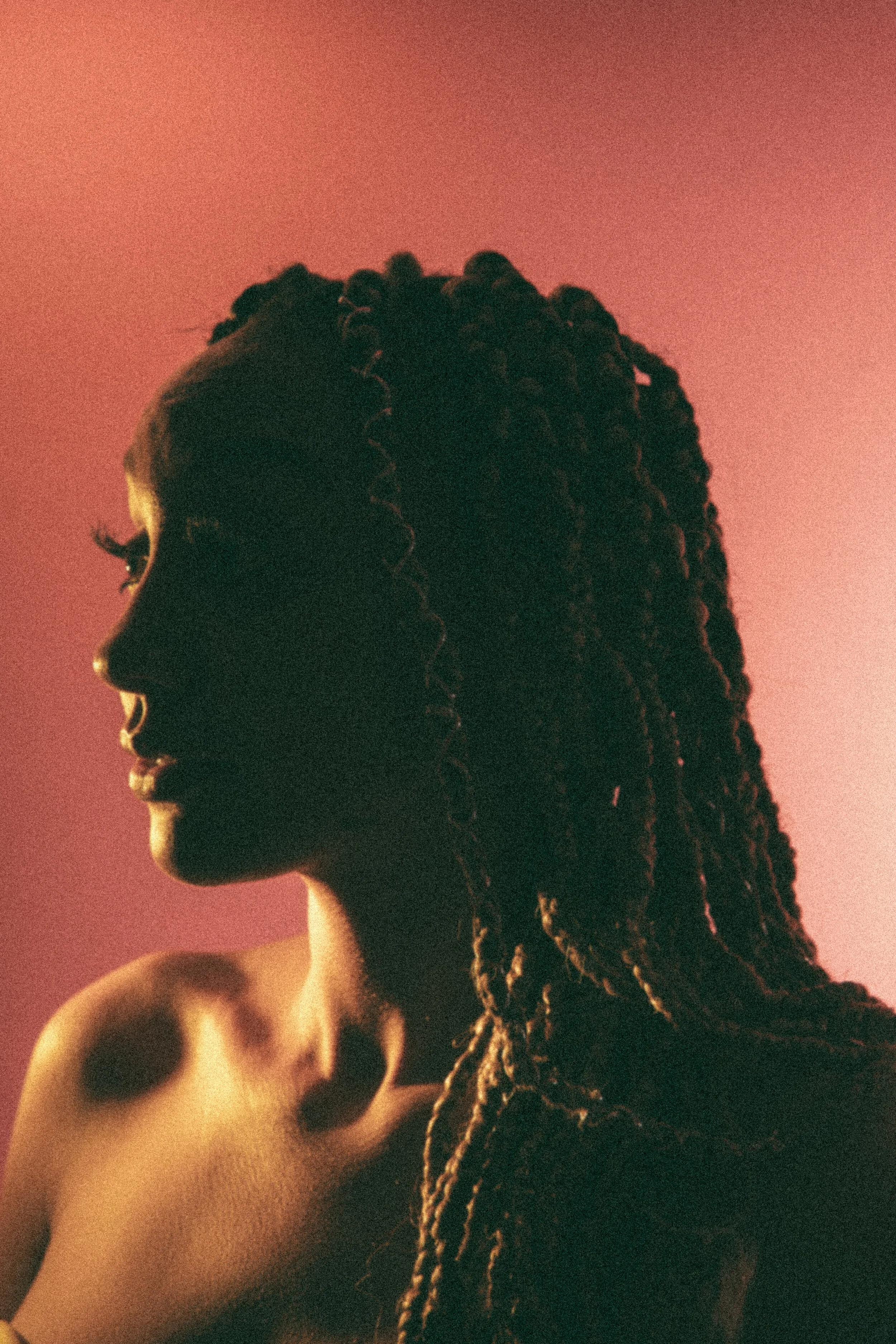 drea-30.jpg