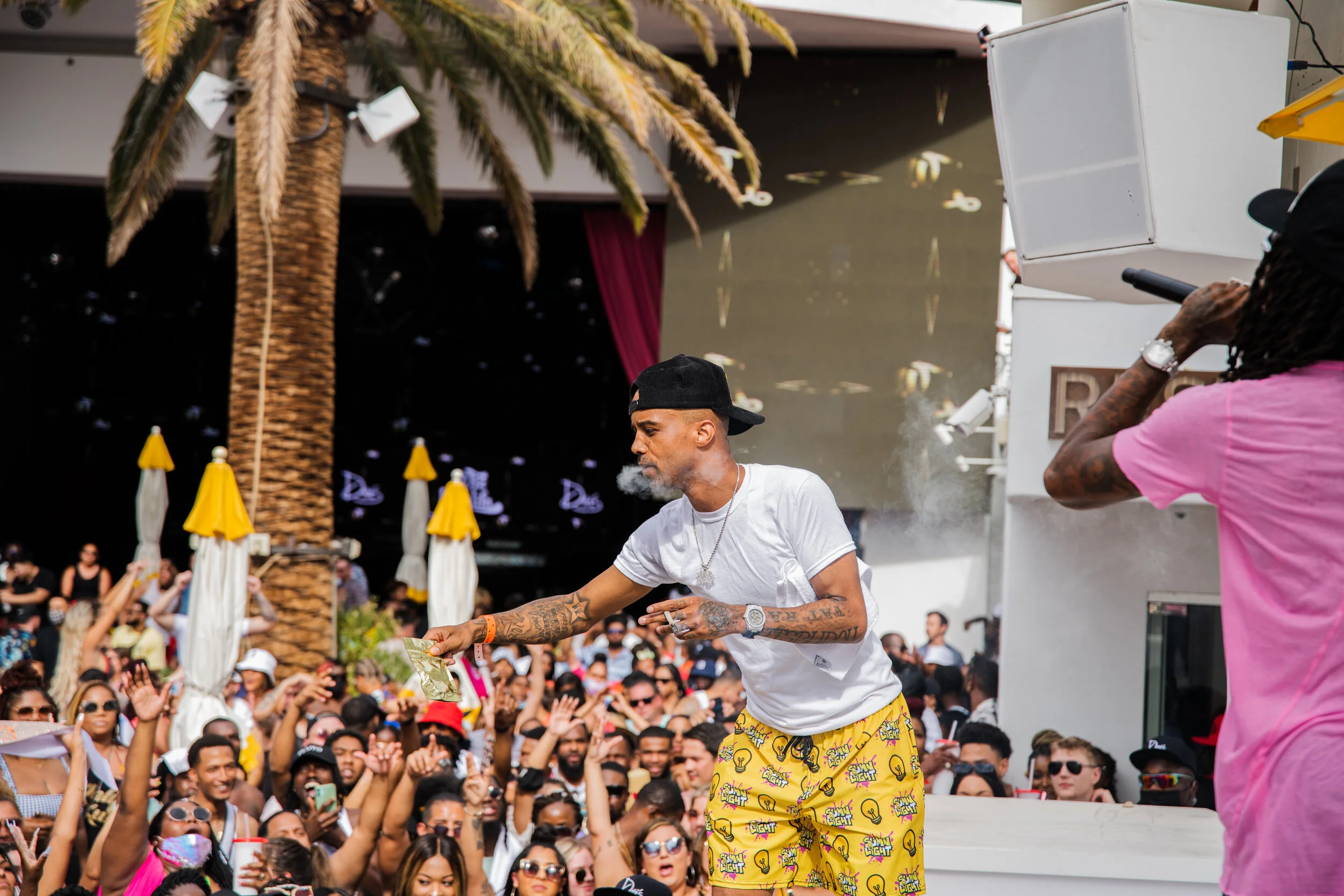 drais-wiz-127.jpg