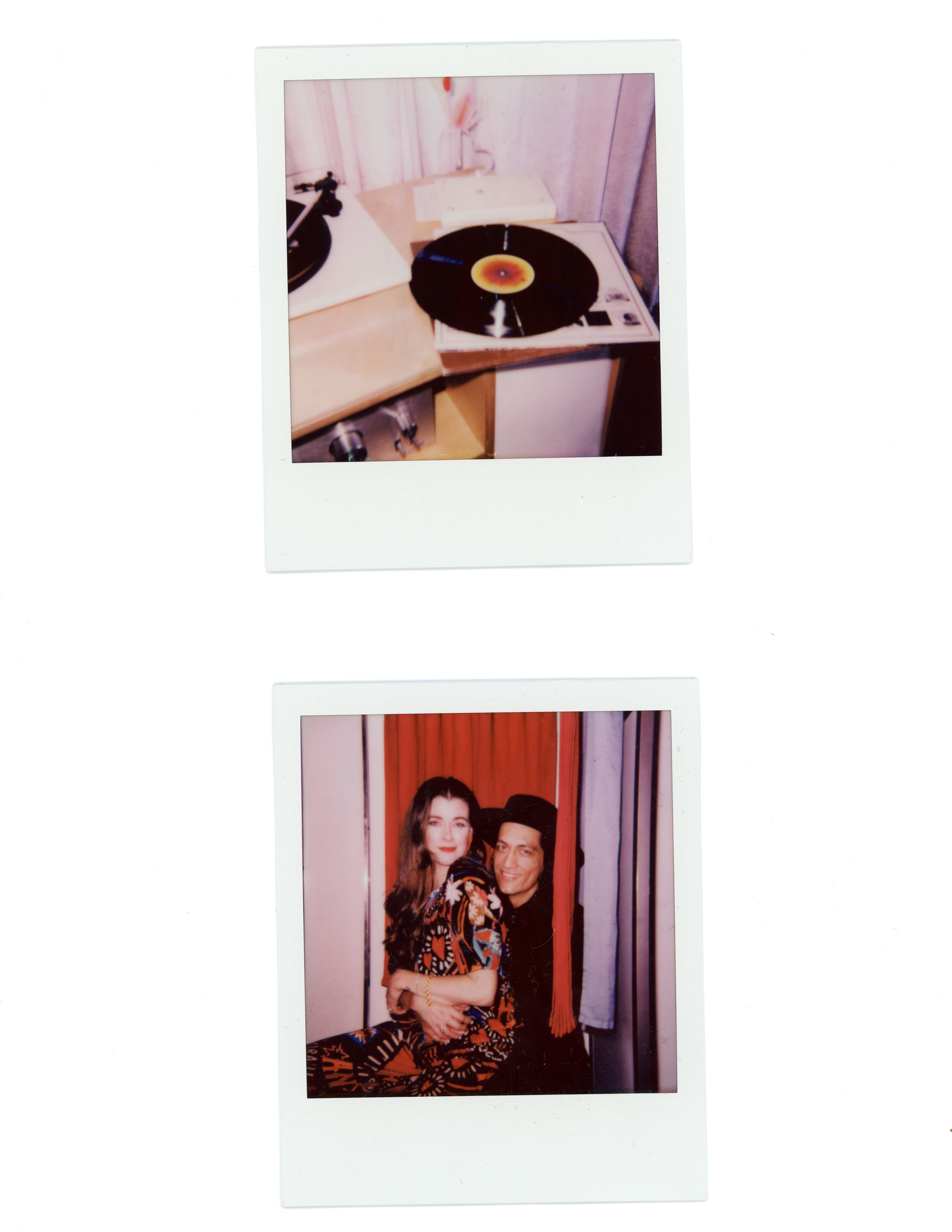 polaroid-ashleytruly2.jpg