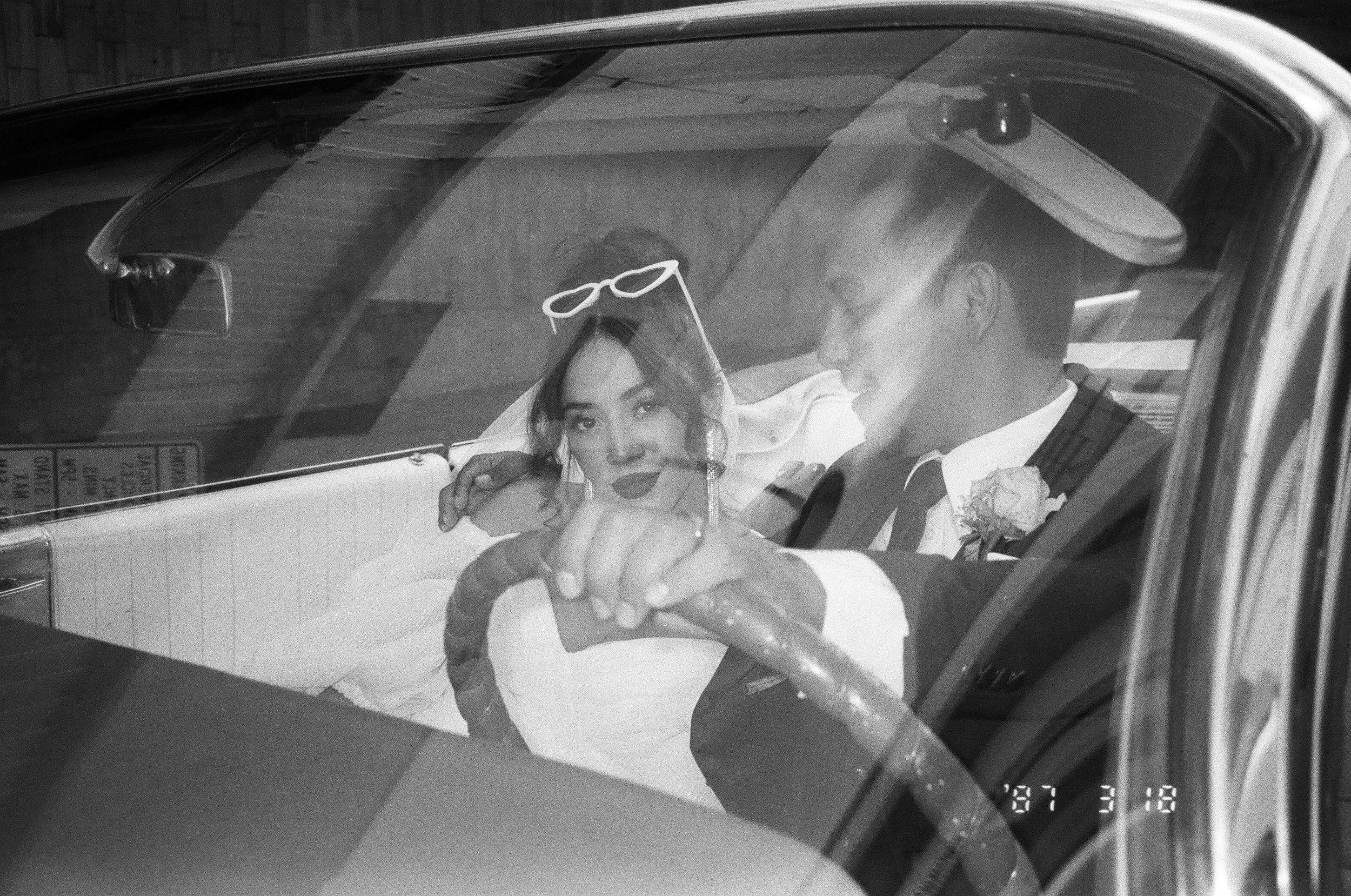 Aleenaxdevin-HP524.JPG