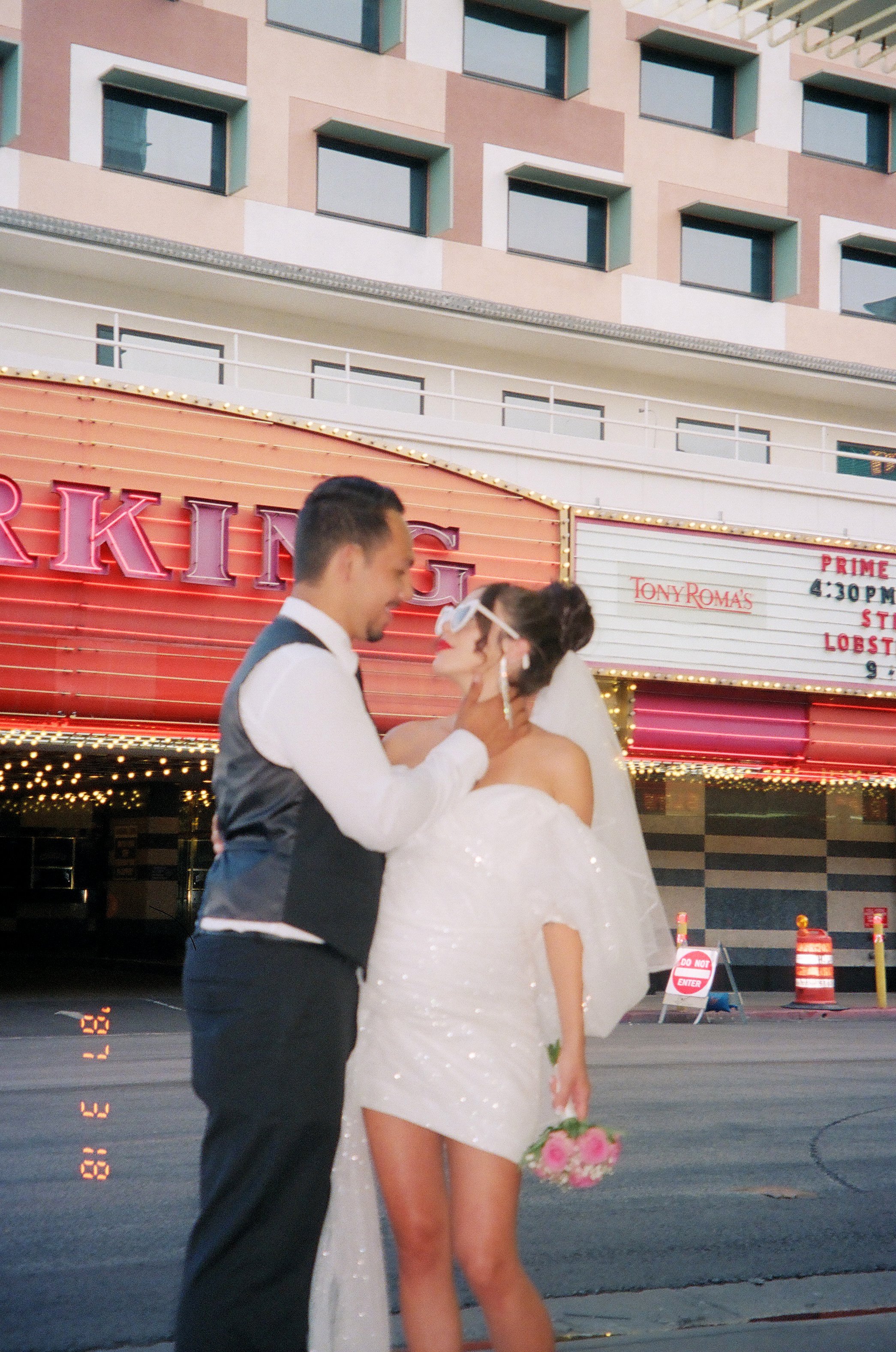 Aleena+Devon11.JPG