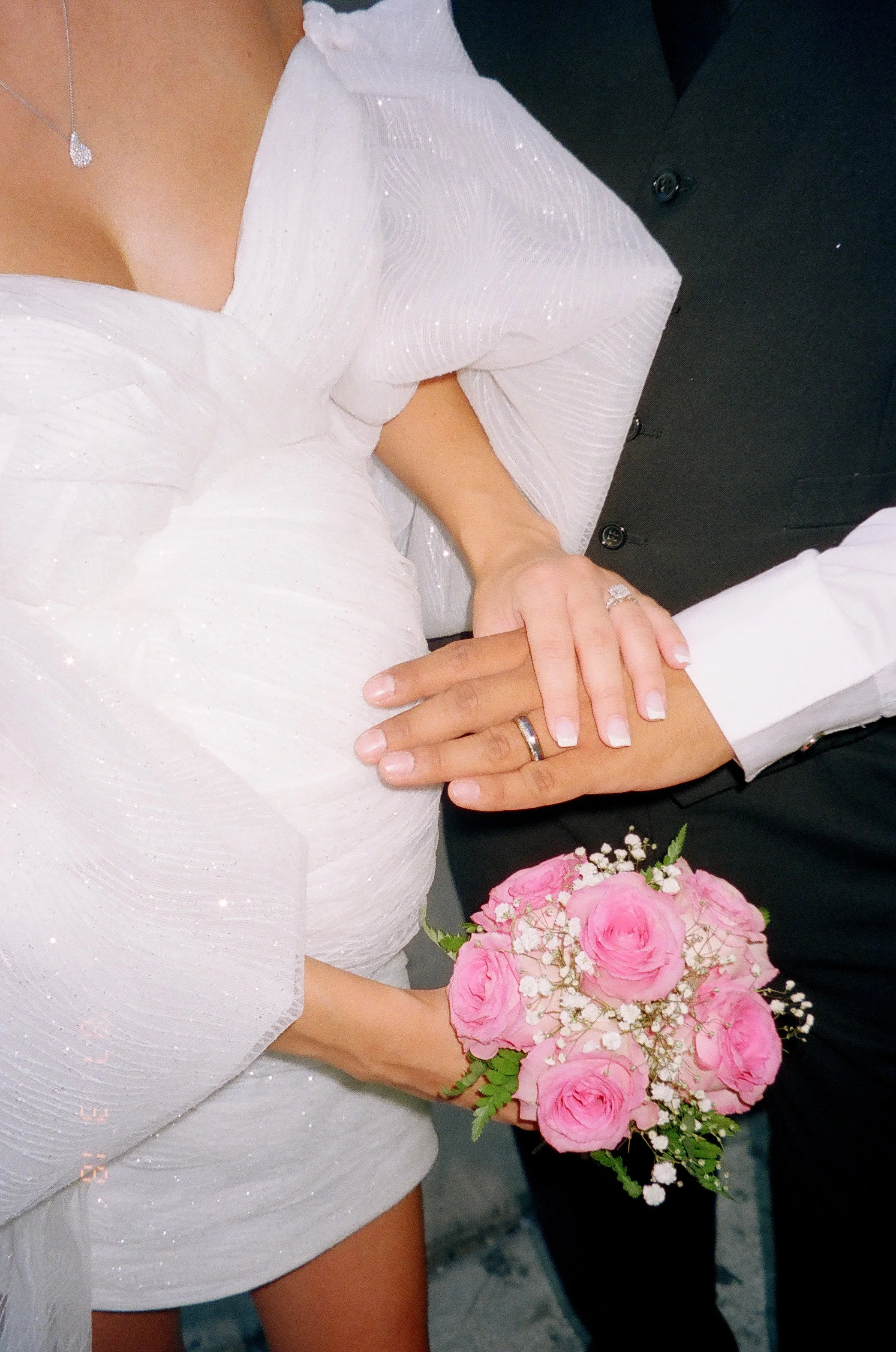 Aleena+Devon12.JPG