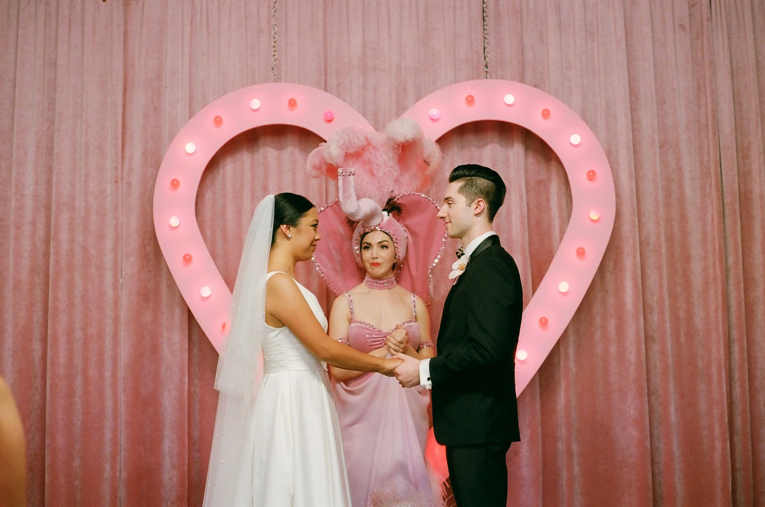 Bianca+Shannon14.JPG