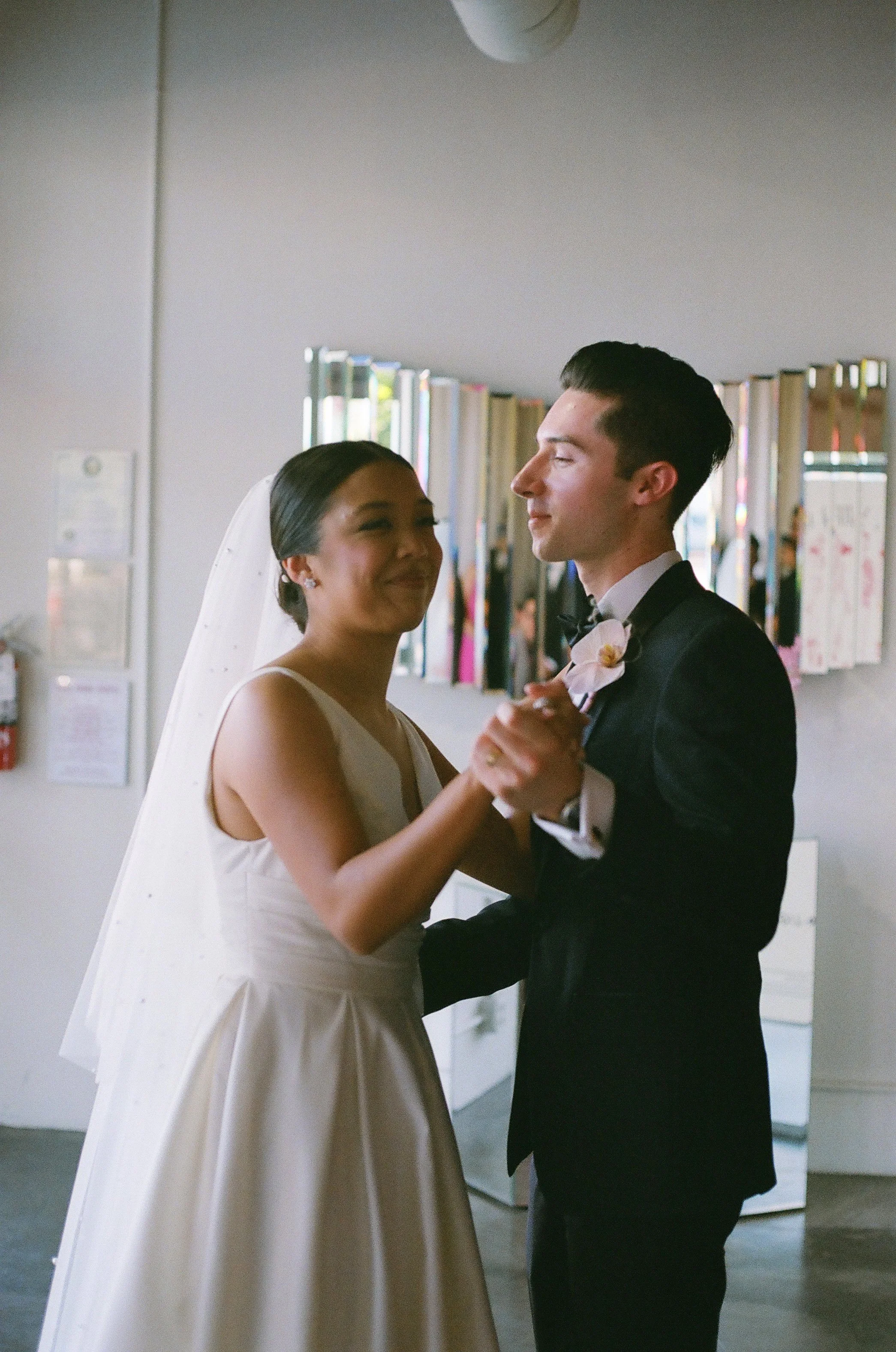 Bianca+Shannon16.JPG