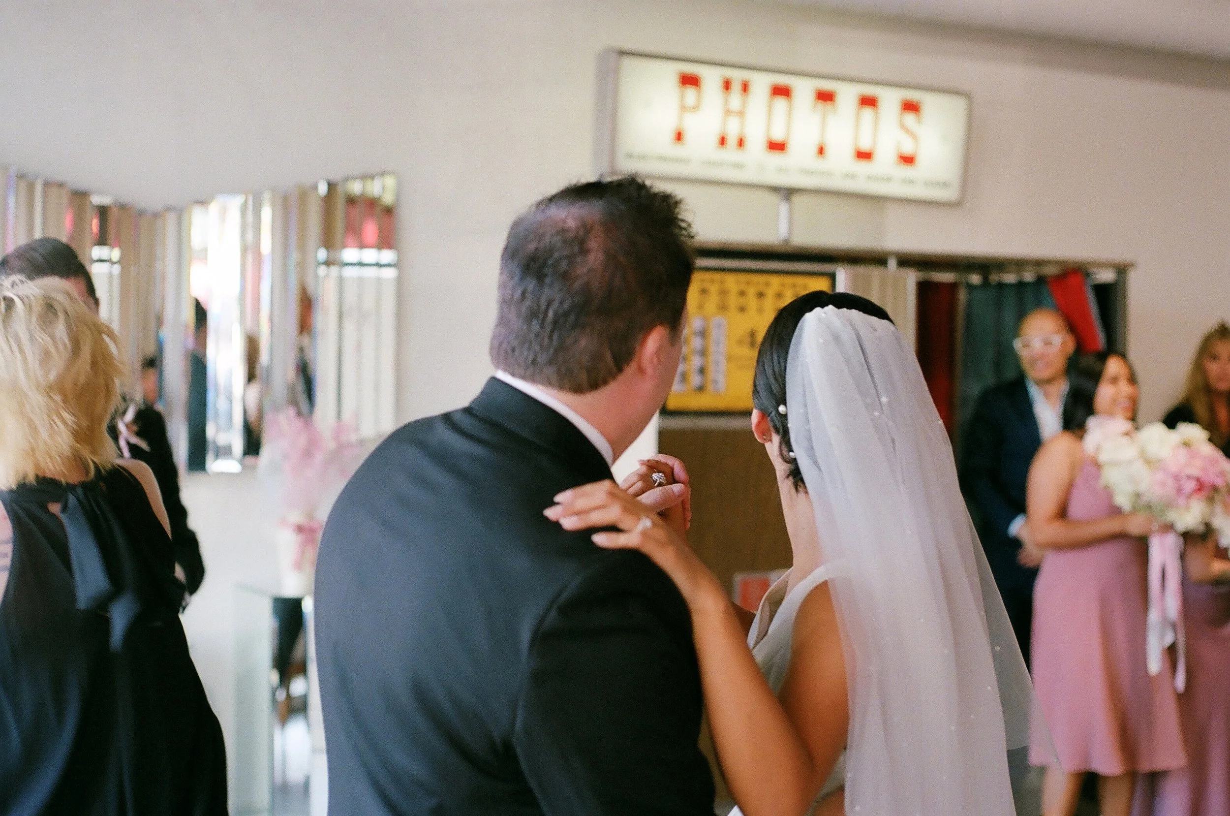Bianca+Shannon18.JPG