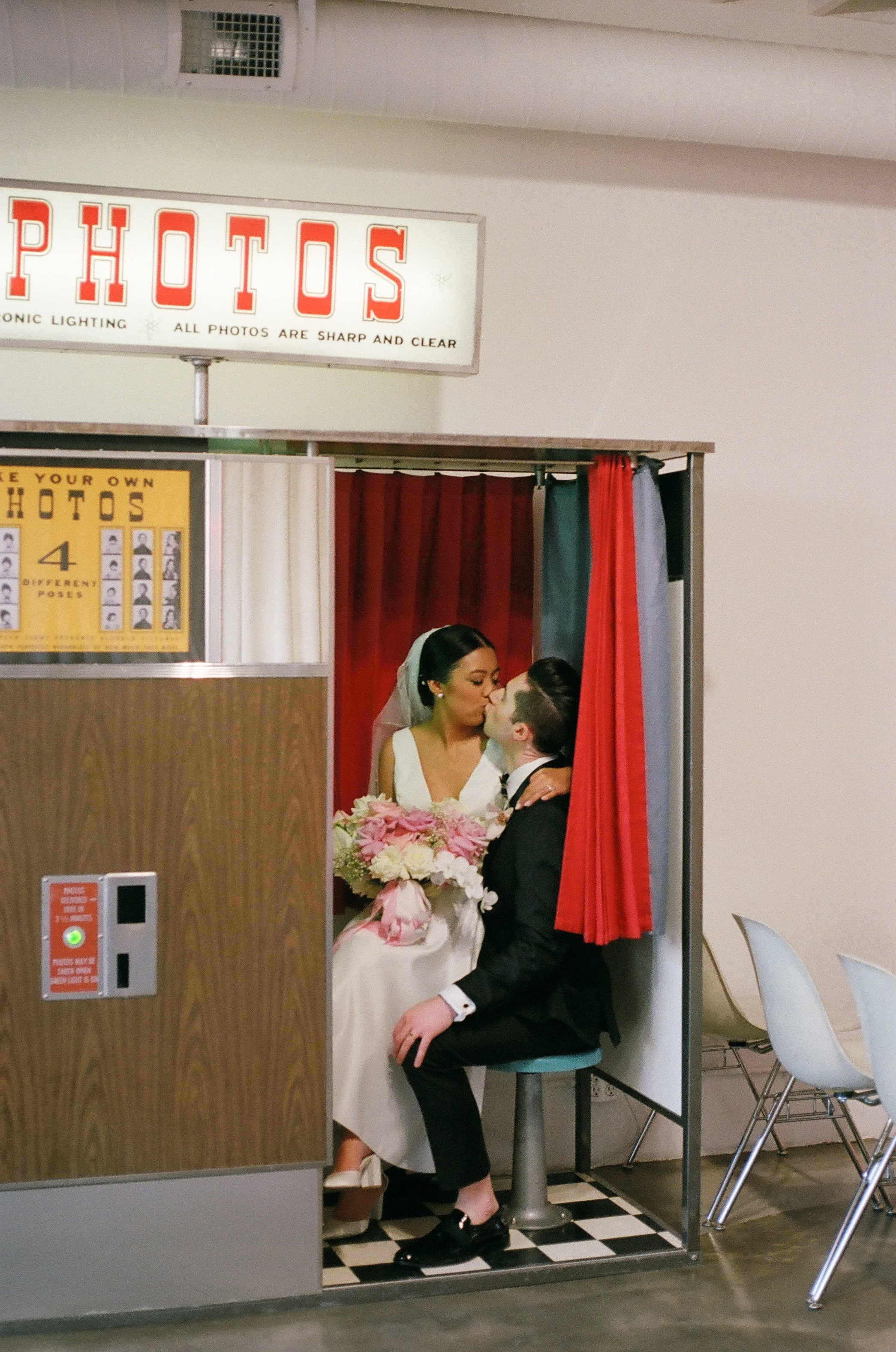 Bianca+Shannon35.JPG