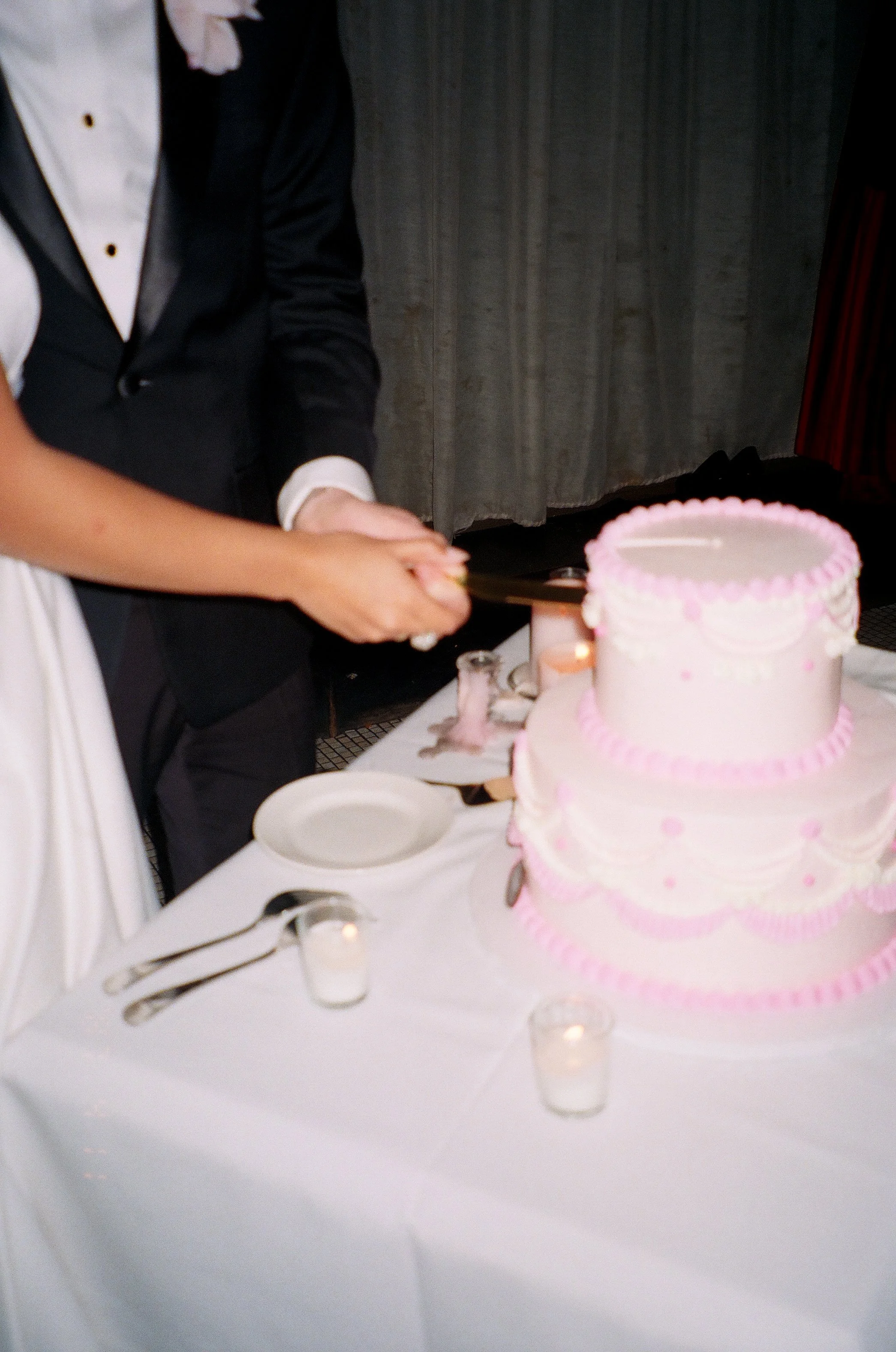 BIANCA+SHANNON400-18.JPG