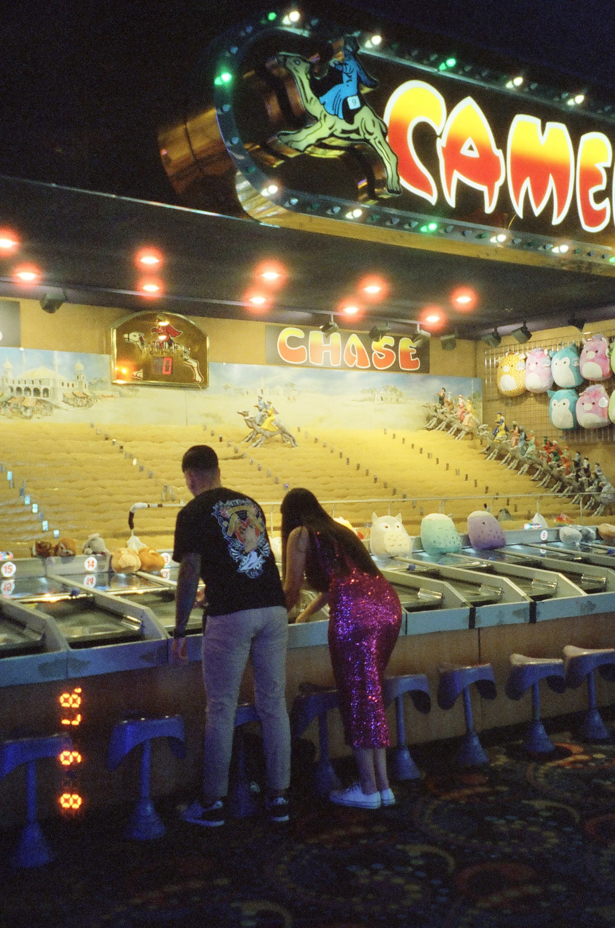 MIDWAYcircuscircus5.JPG