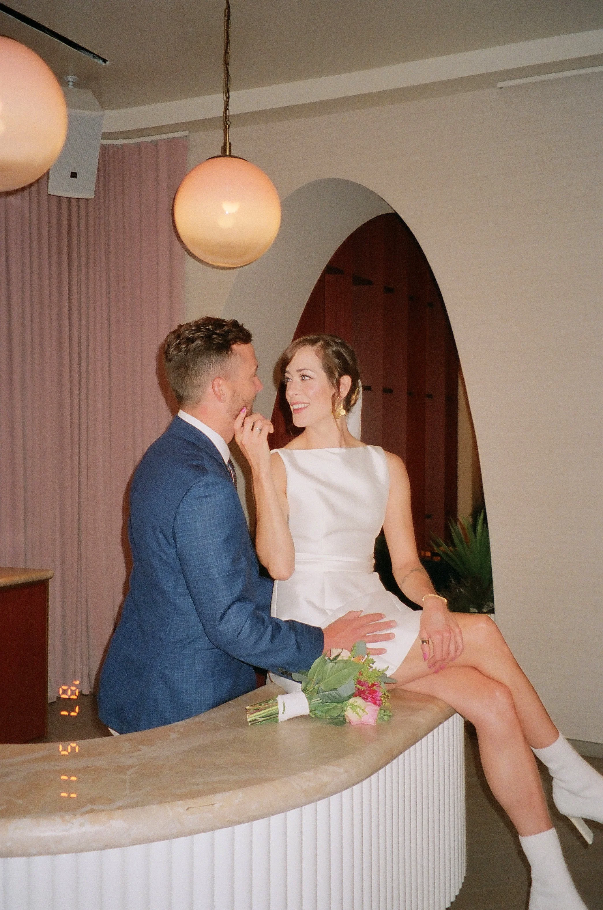 LAYLA+CLINT-P8004.JPG