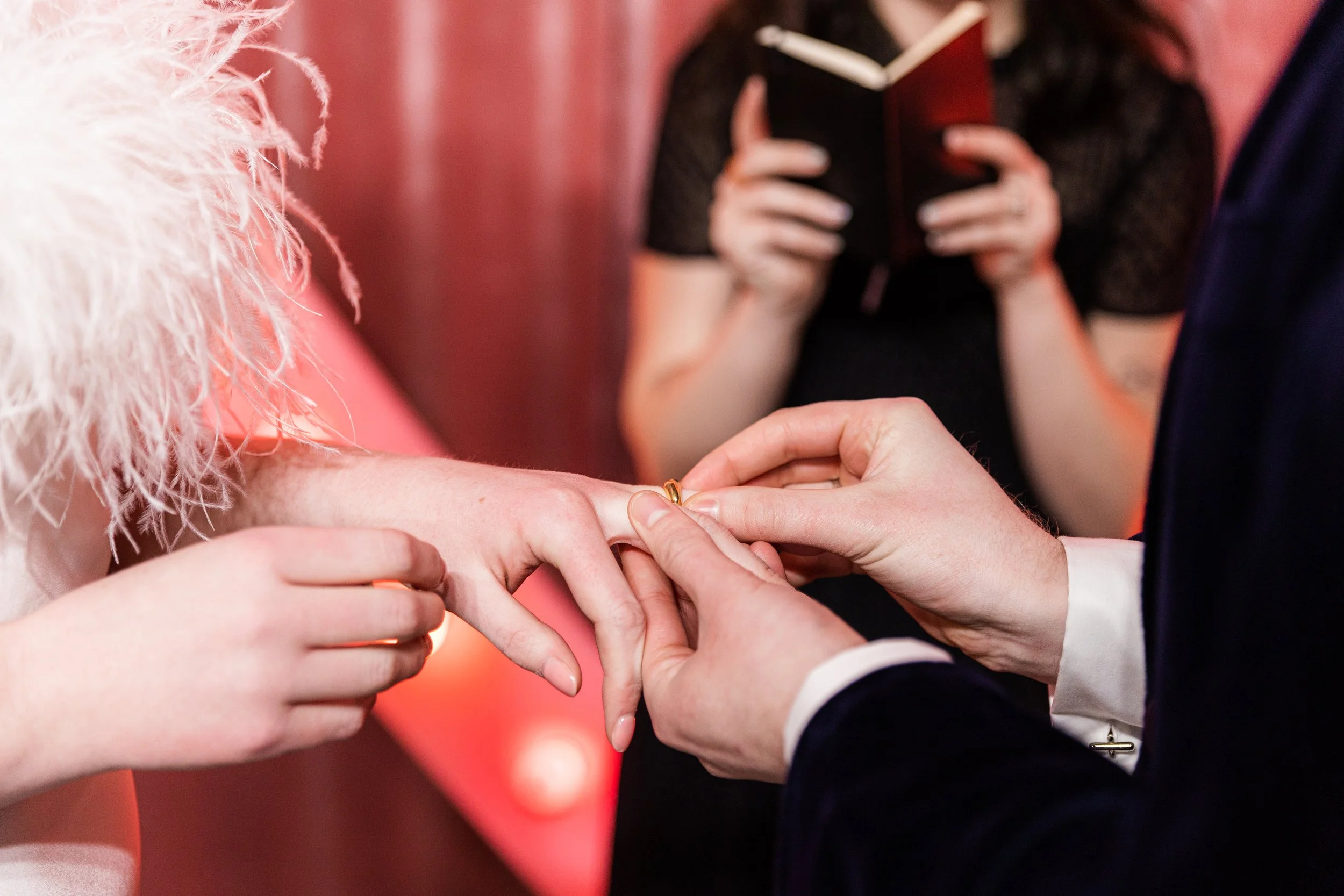 FULL-EMMA+JACOB-20.jpg