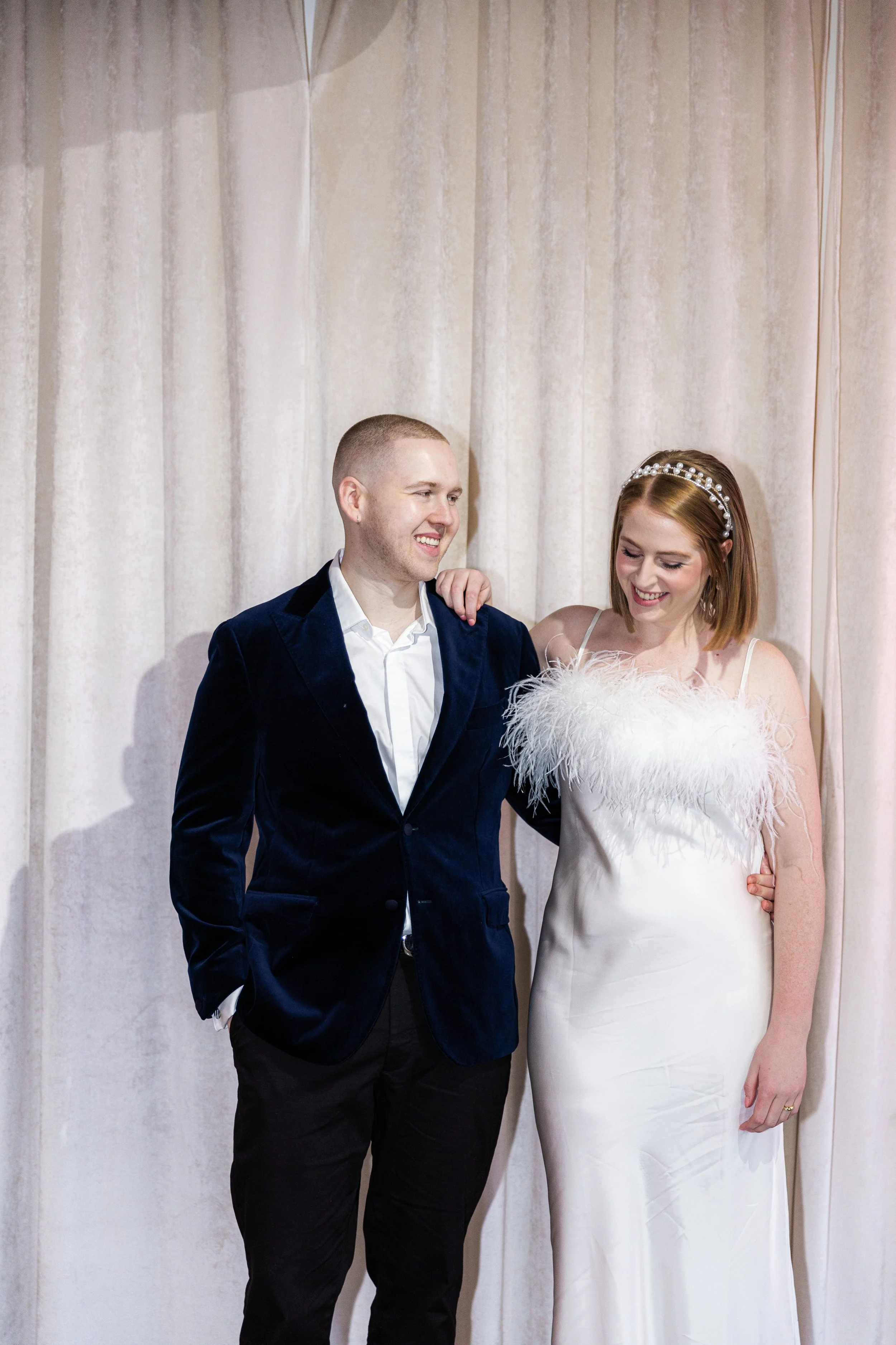 FULL-EMMA+JACOB-41.jpg