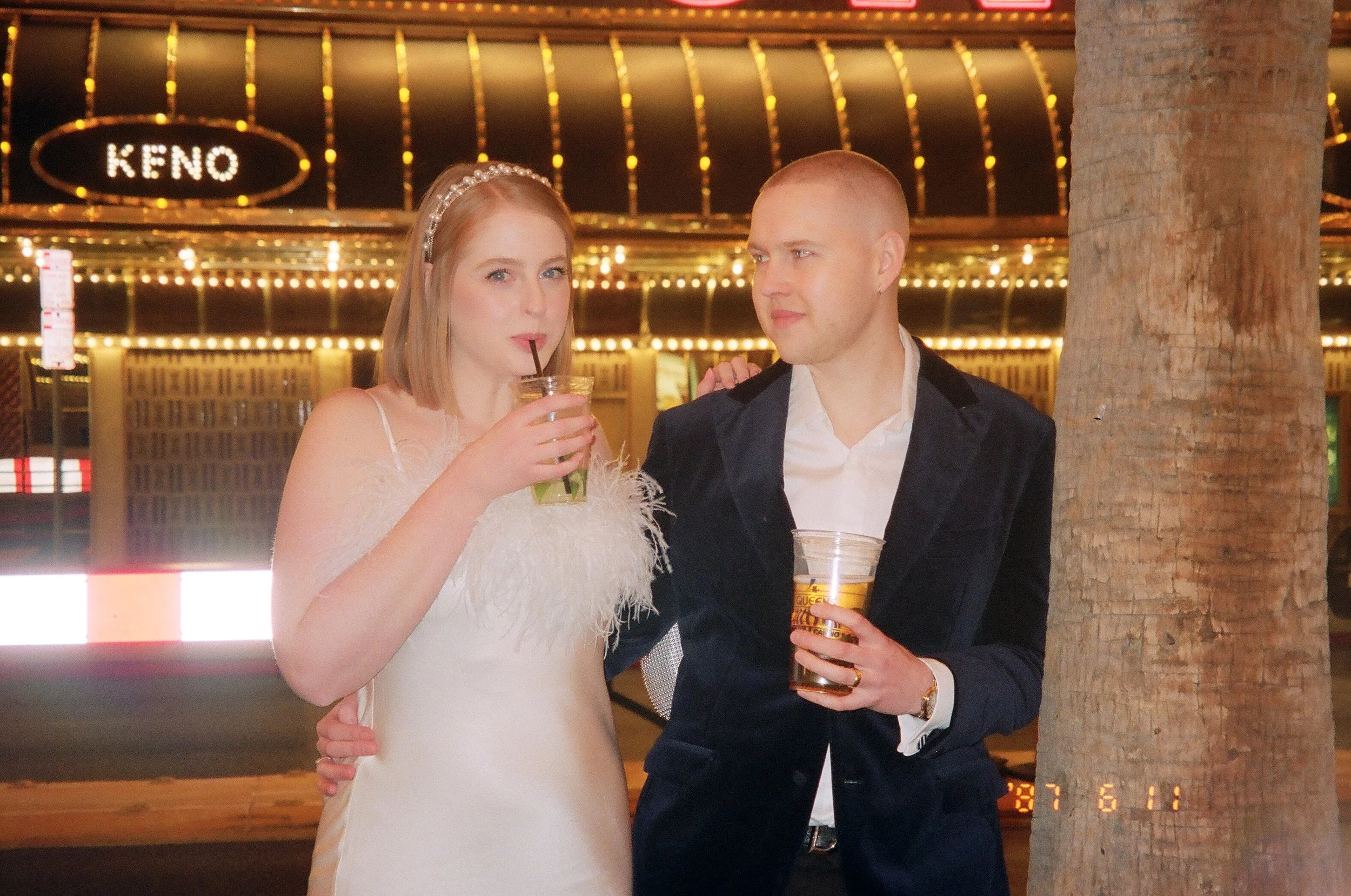 EMMA+JACOB-P800.2.JPG