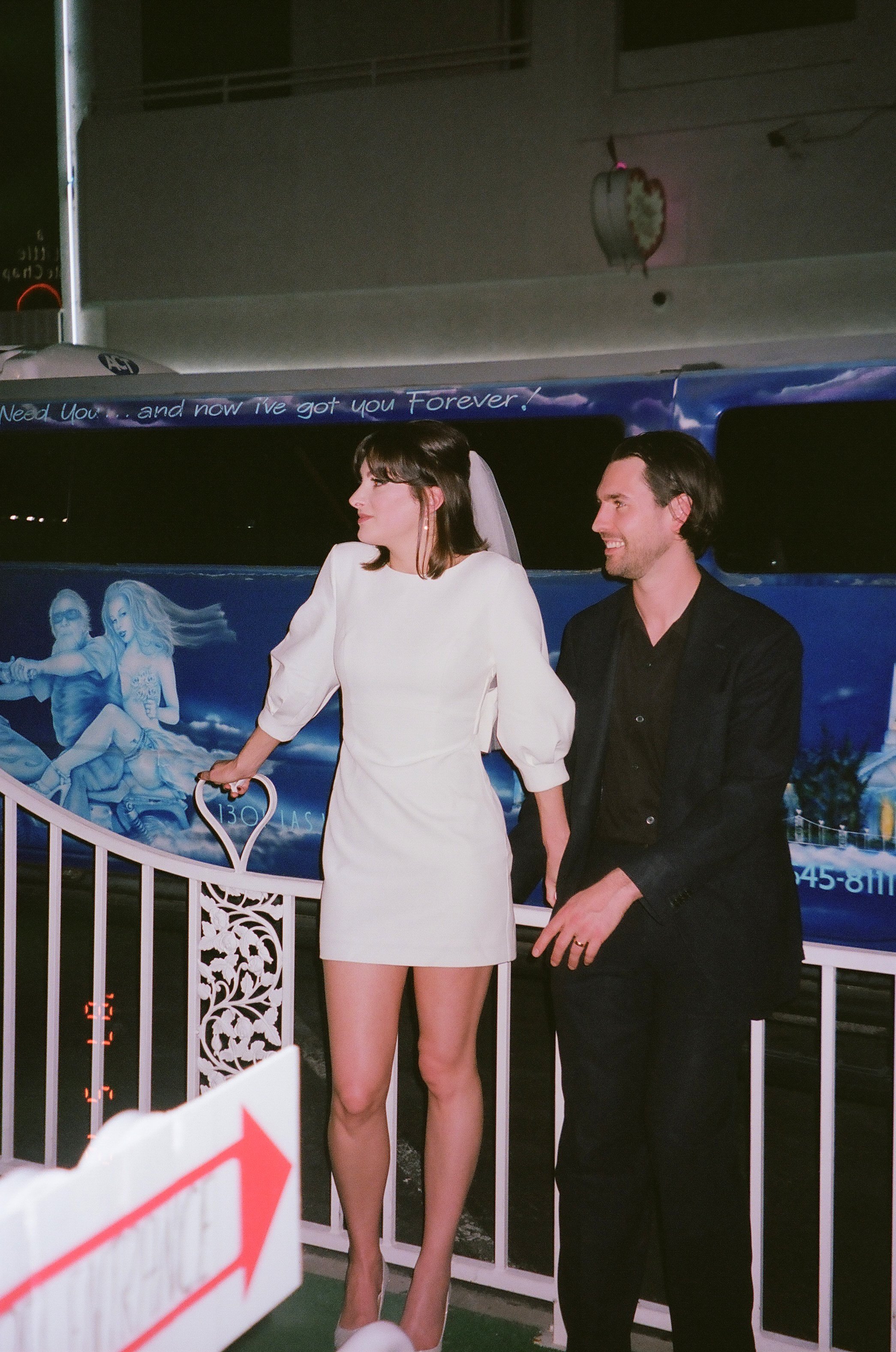 ADAM+STEPH-P4009.JPG