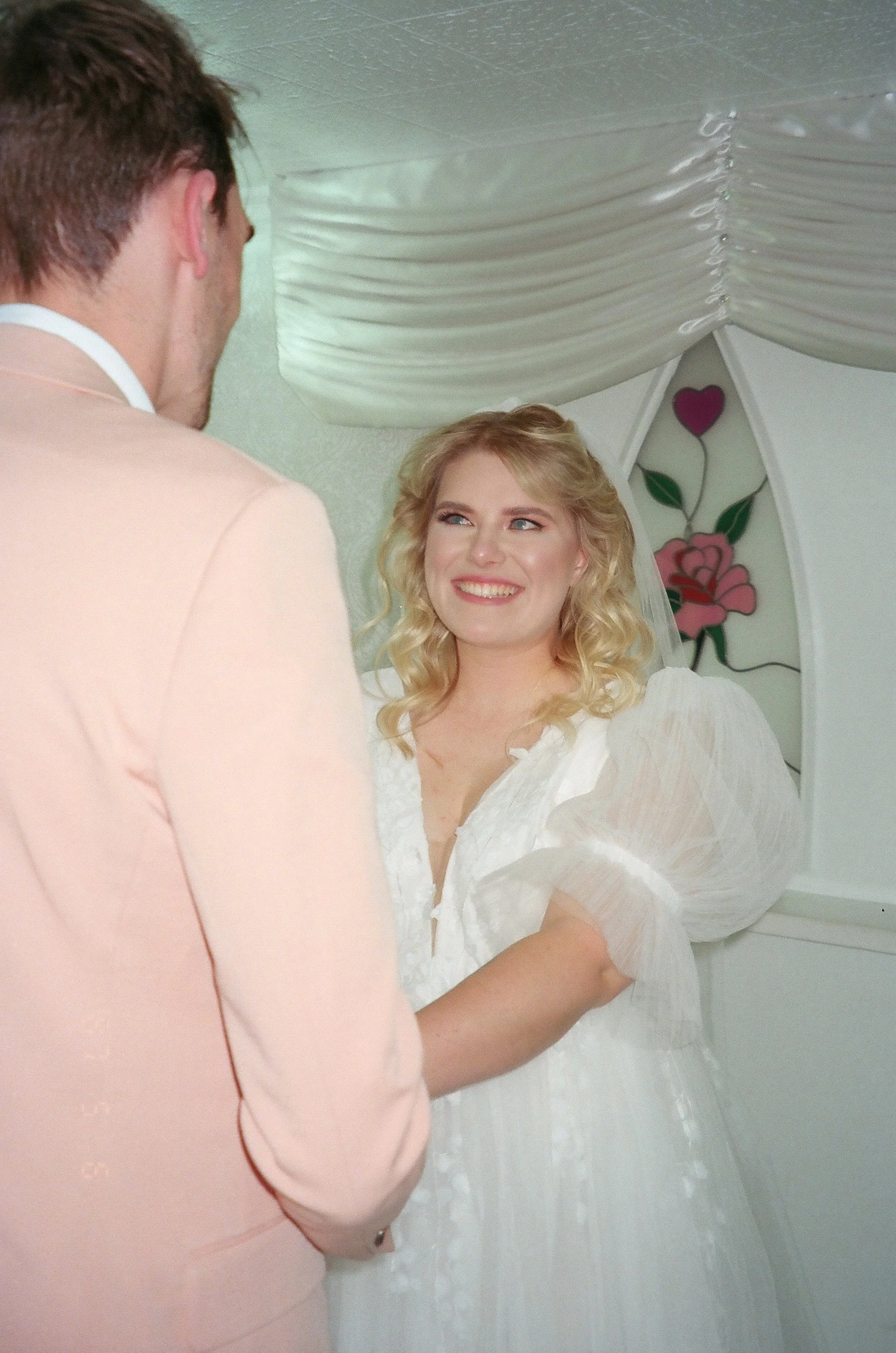 SARAH+DEV-KDK4001.JPG
