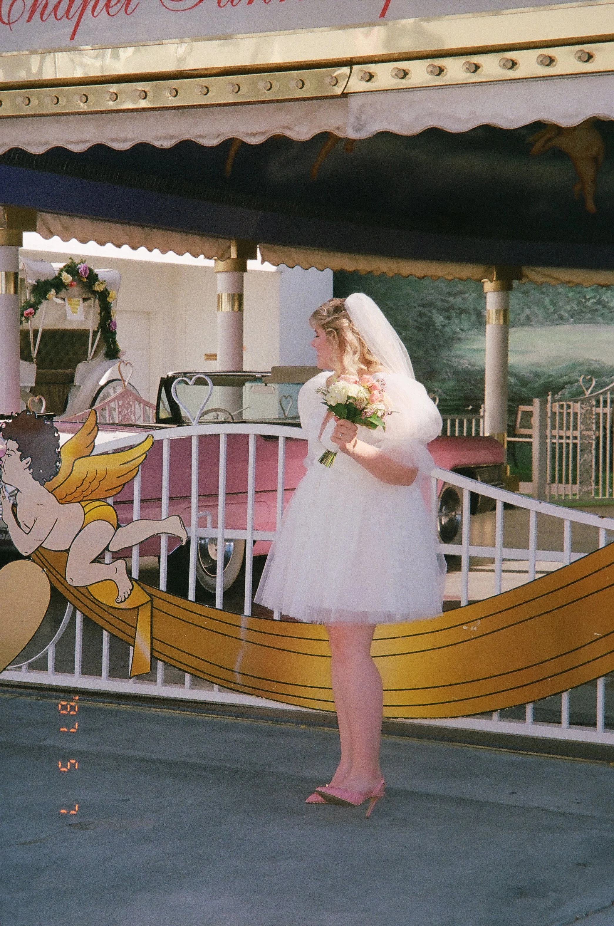 SARAH+DEV-KDK4008.JPG