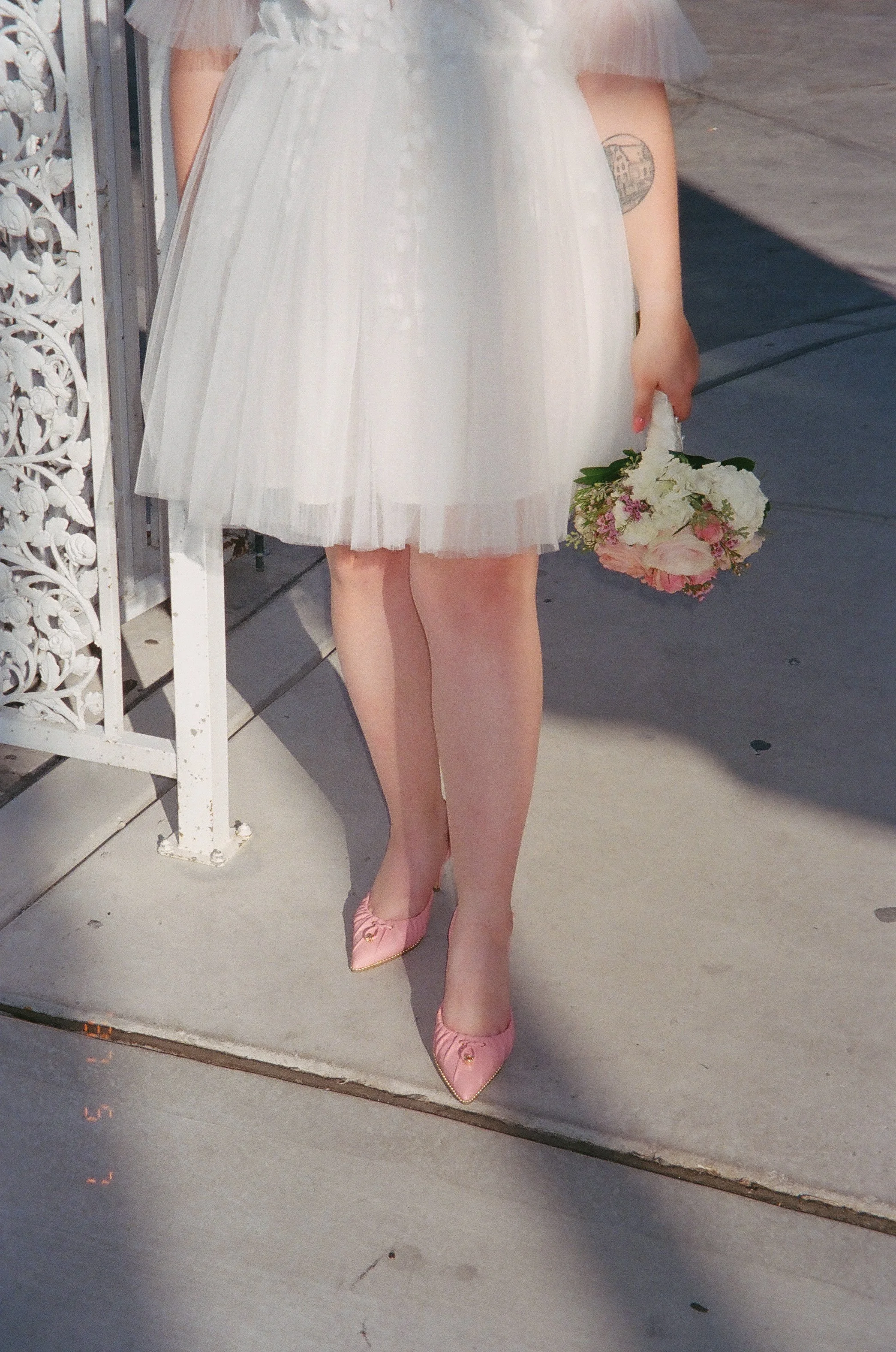 SARAH+DEV-KDK40011.JPG