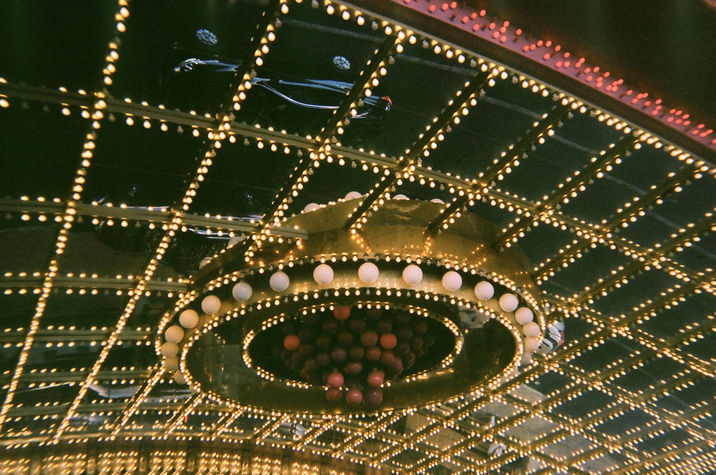 circuscircus-portra400.1.JPG