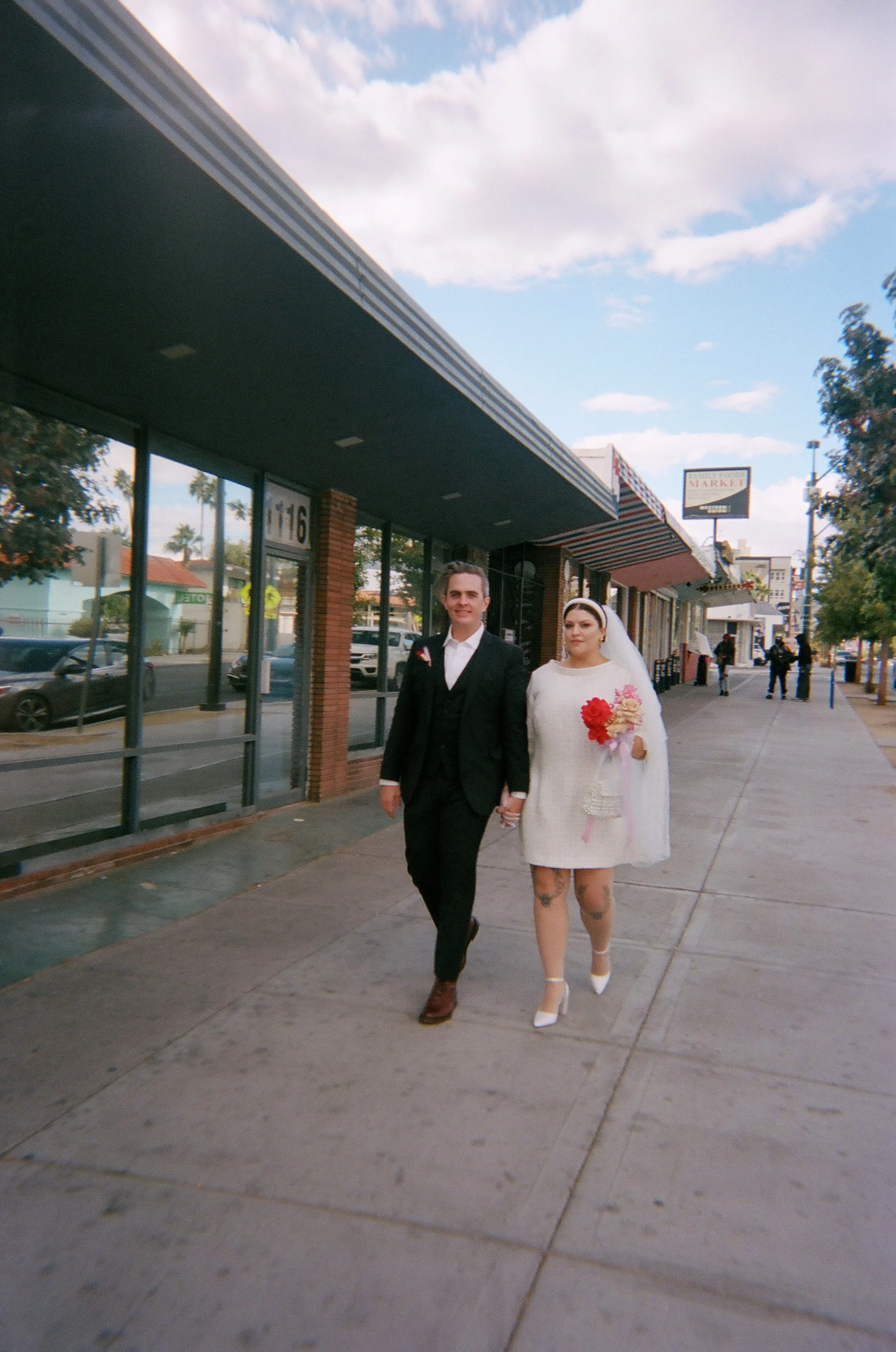 autumn+dan-portra4.6.JPG