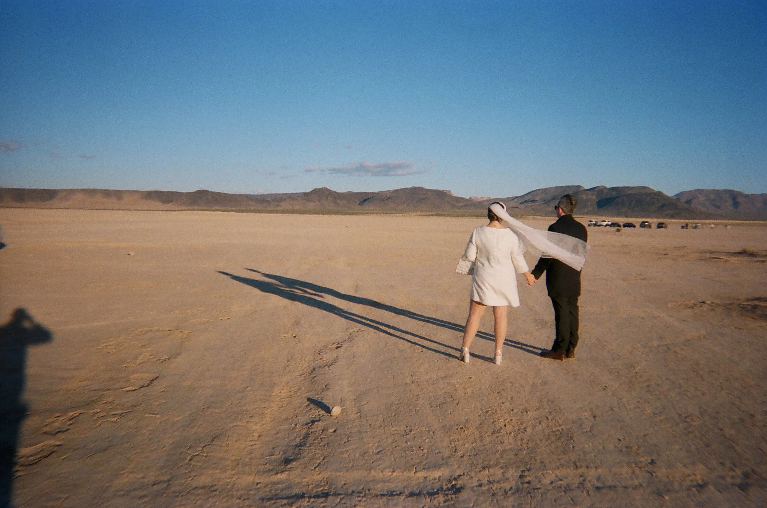 autumn+dan-portra4.10.JPG