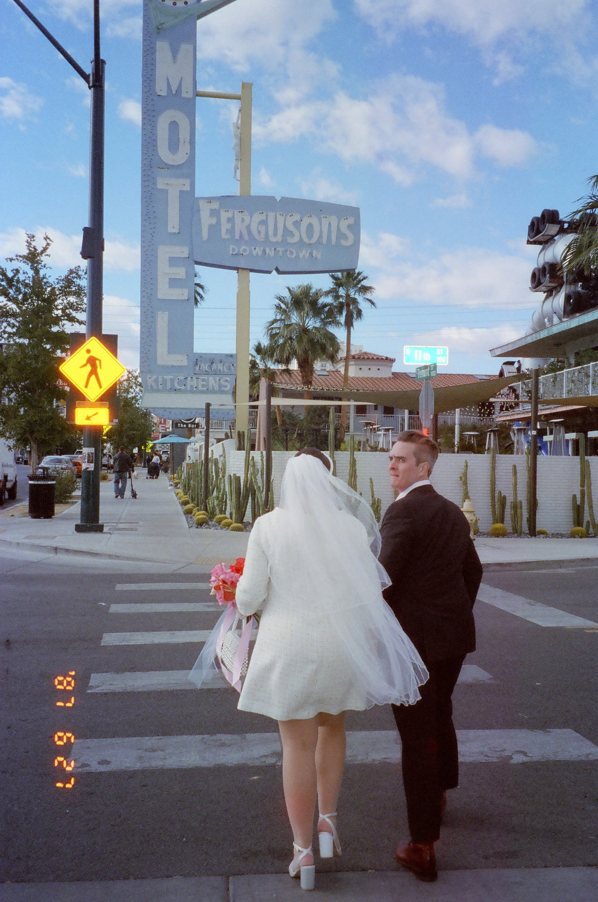 AUTUMN+DAN-CINEMA.10.JPG