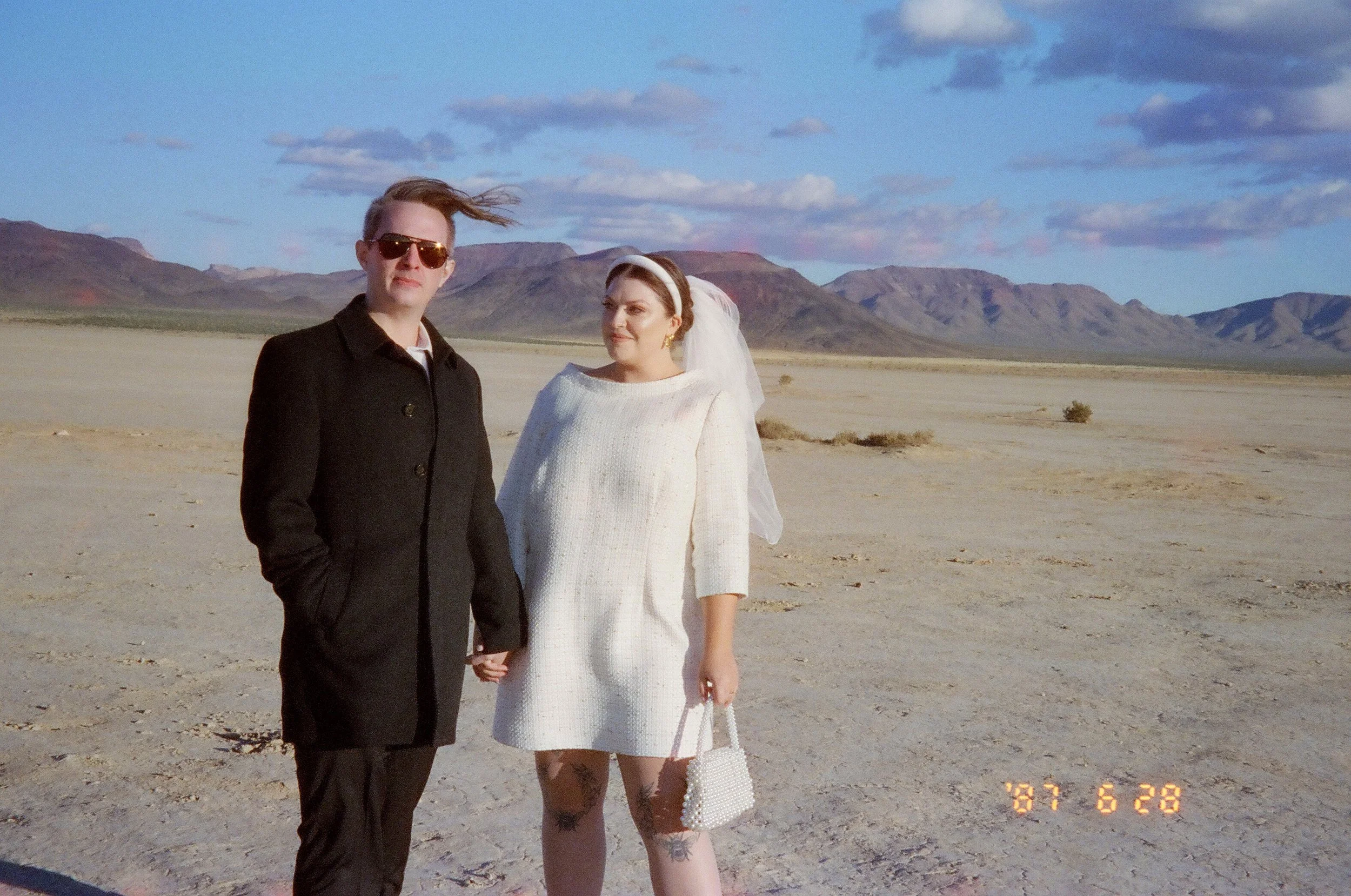 AUTUMN+DAN-CINEMA.23.JPG