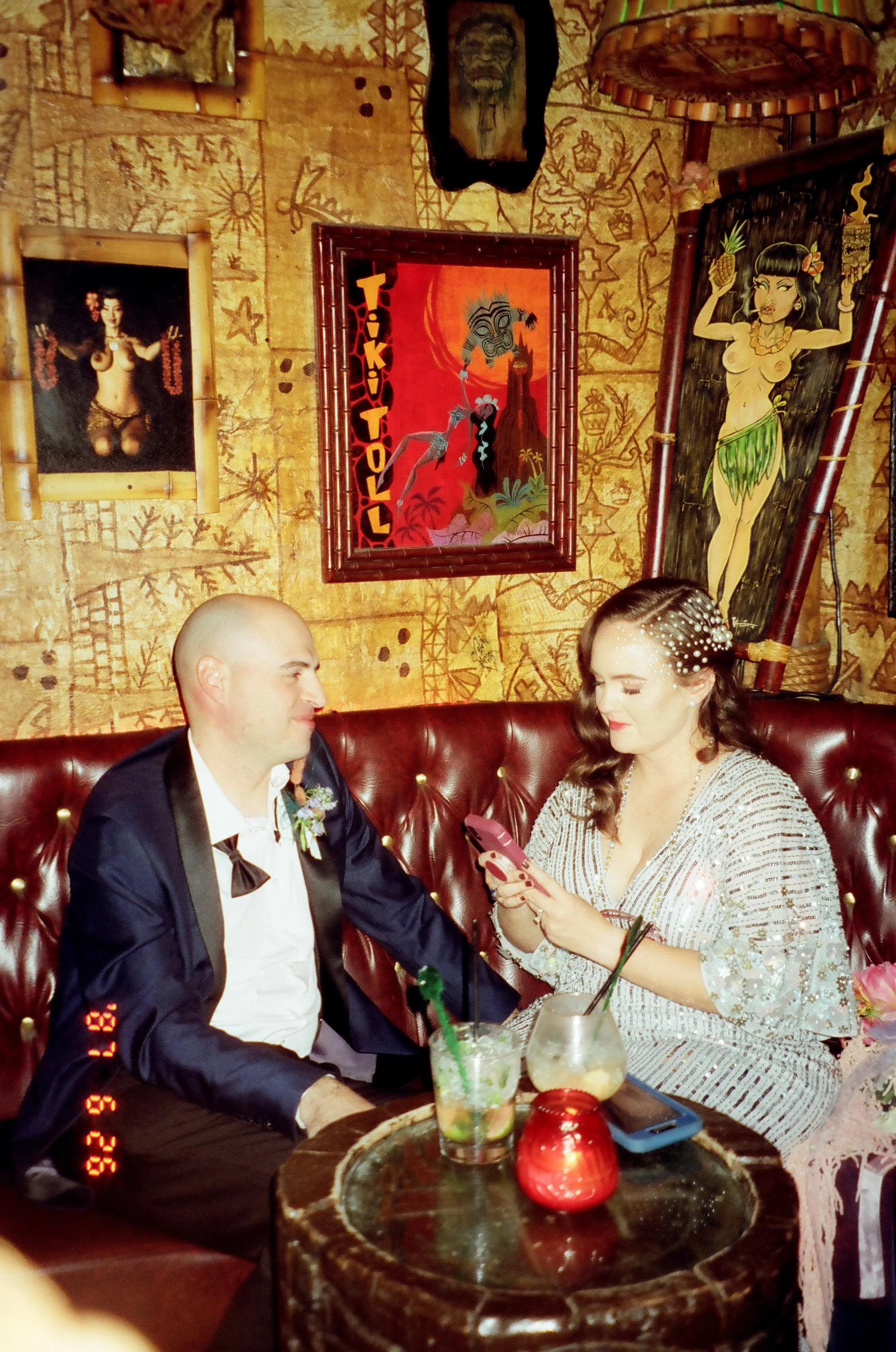 MEGAN+JON-CINE400.4.JPG