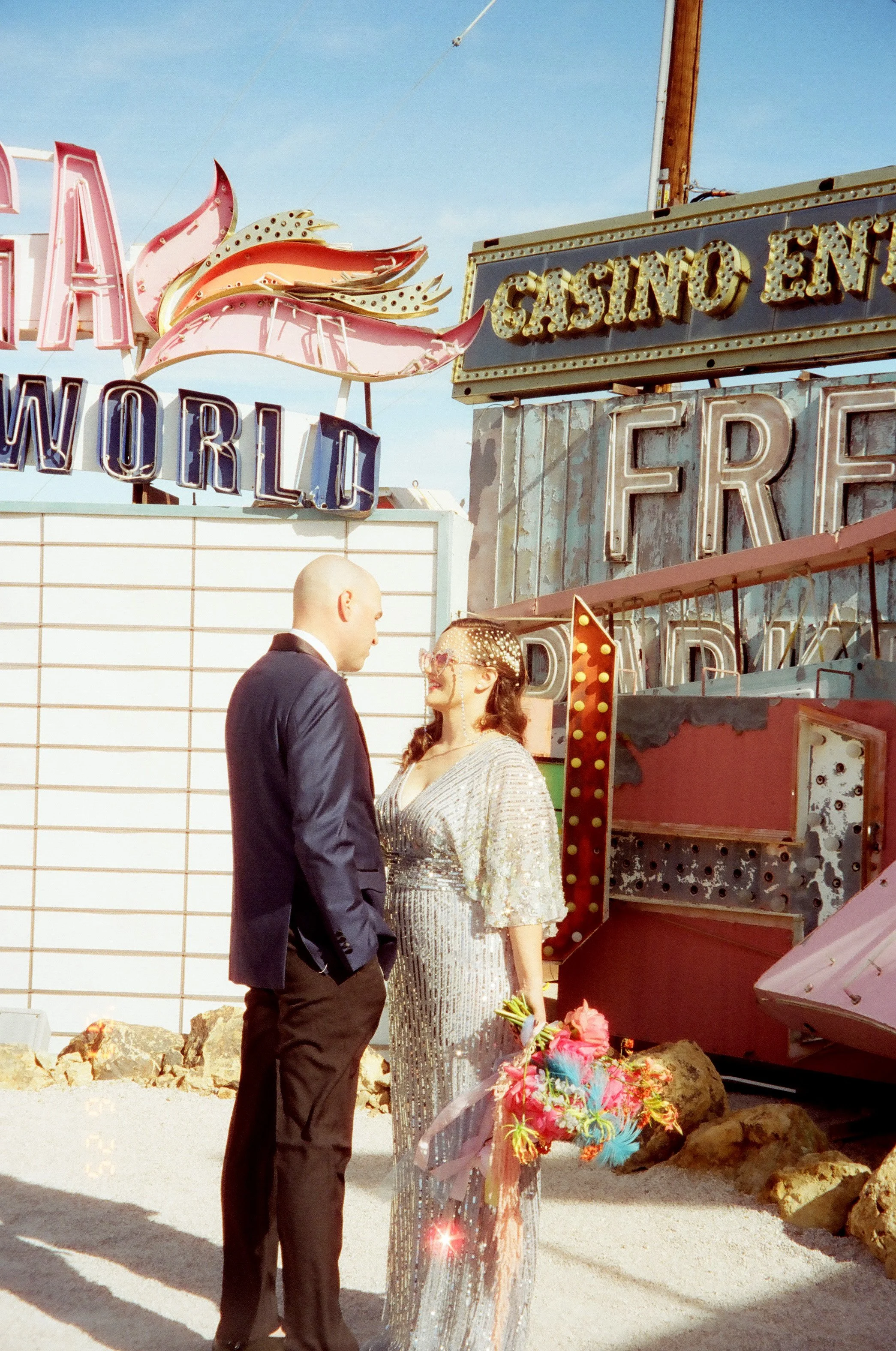 MEGAN+JON-CINE400D.5.JPG