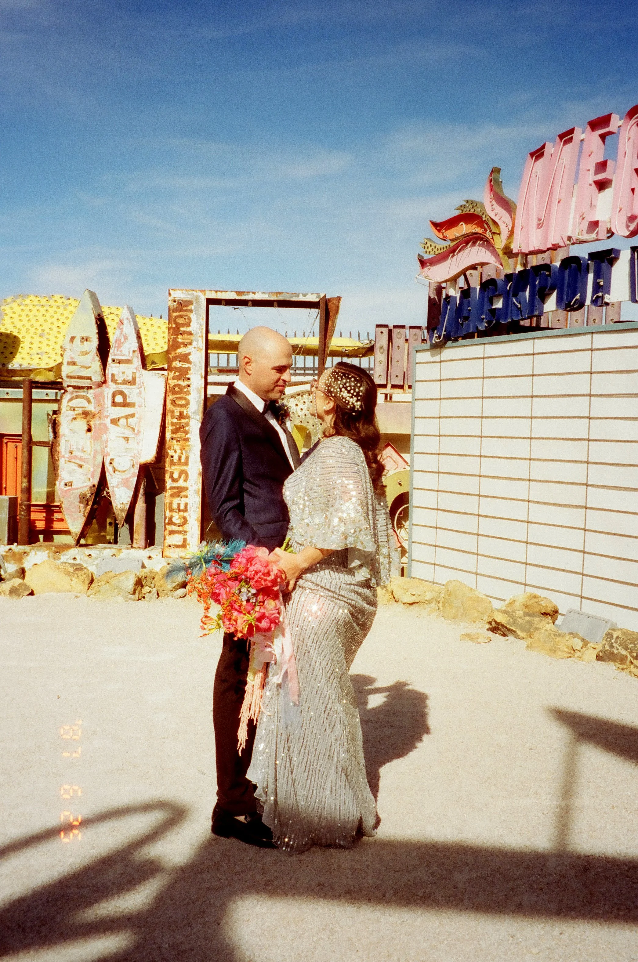 MEGAN+JON-CINE400D.7.JPG