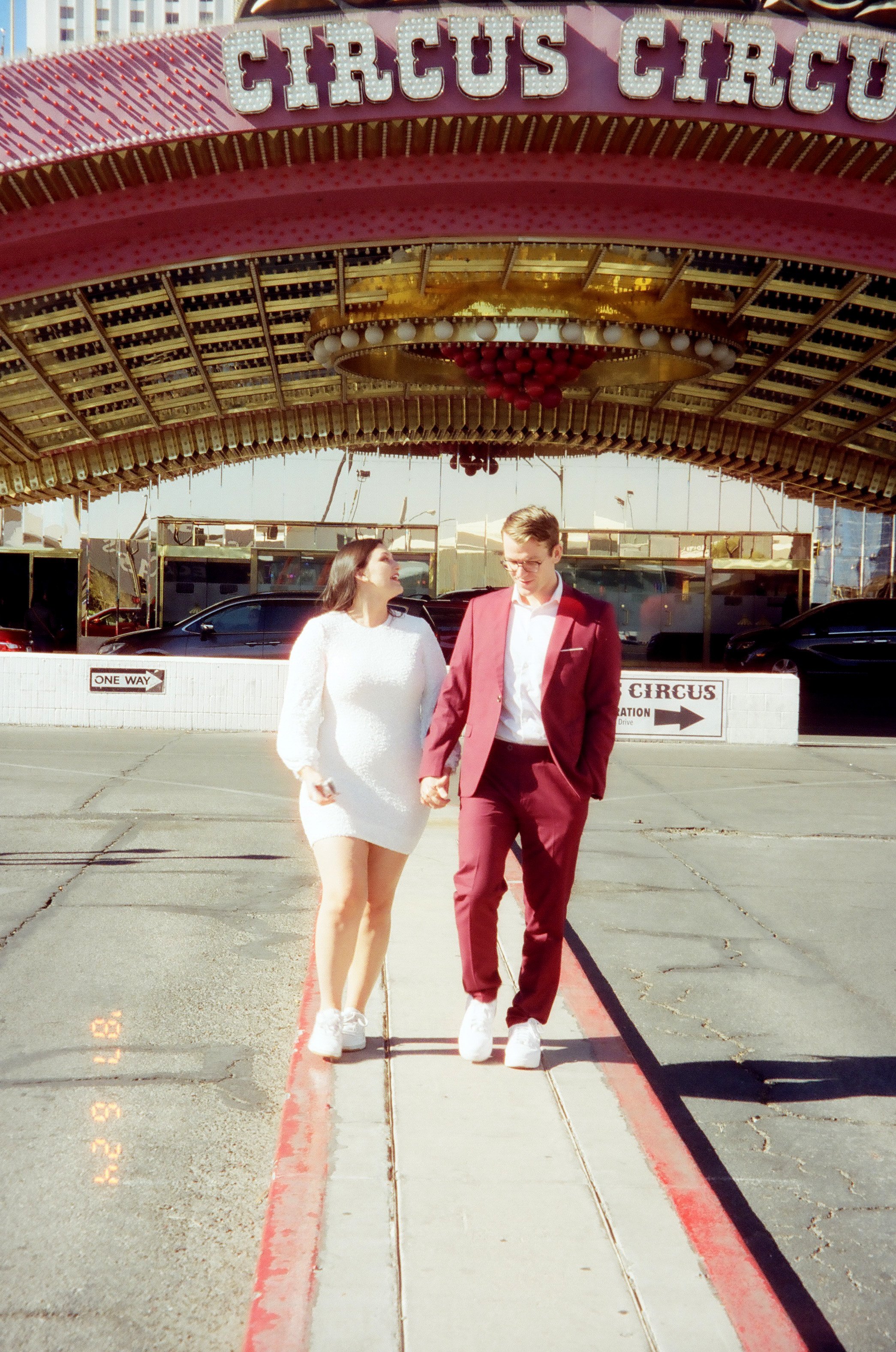 ALEXA+TREVOR-CINE400.4.JPG