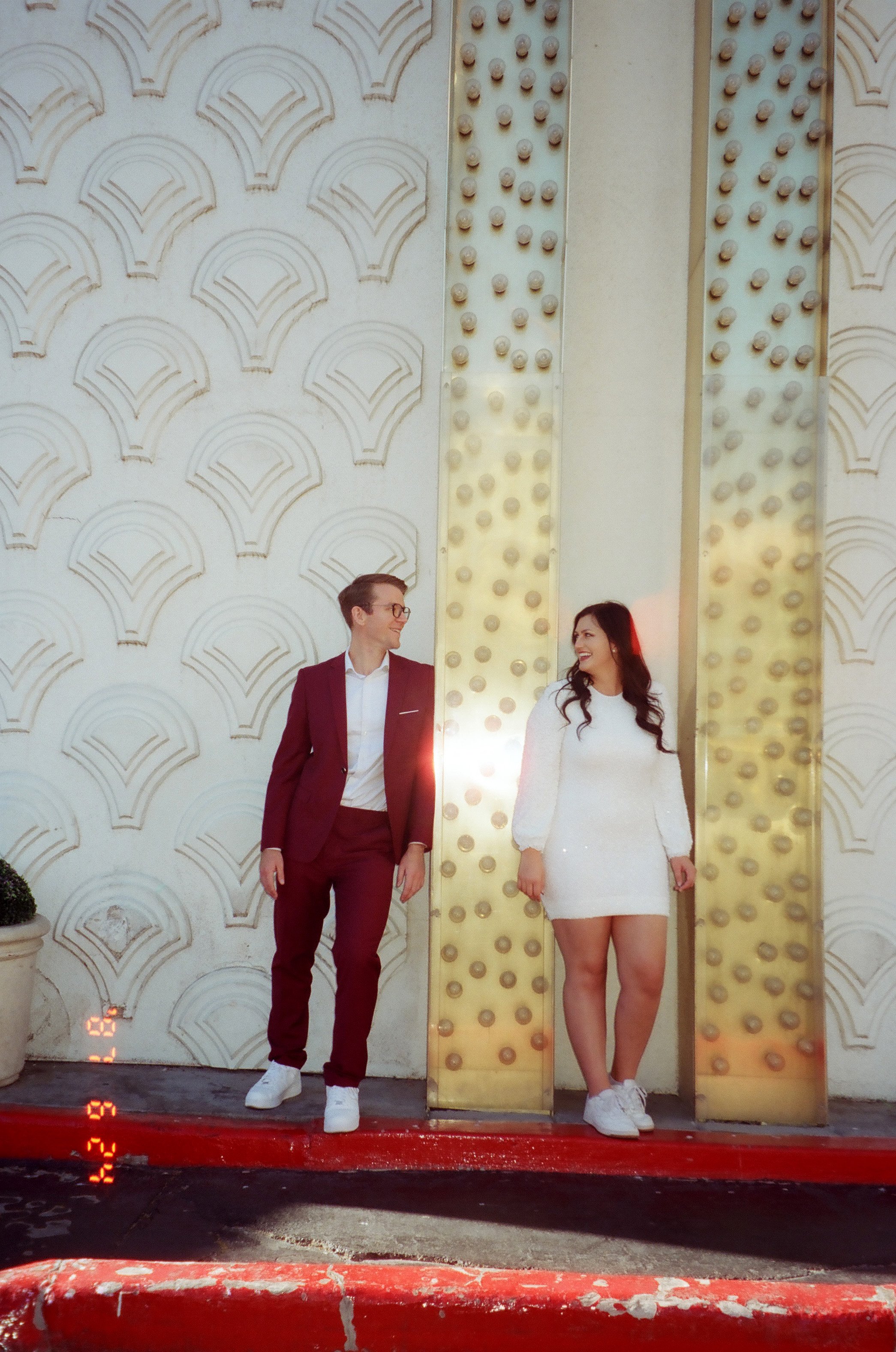 ALEXA+TREVOR-CINE400.14.JPG