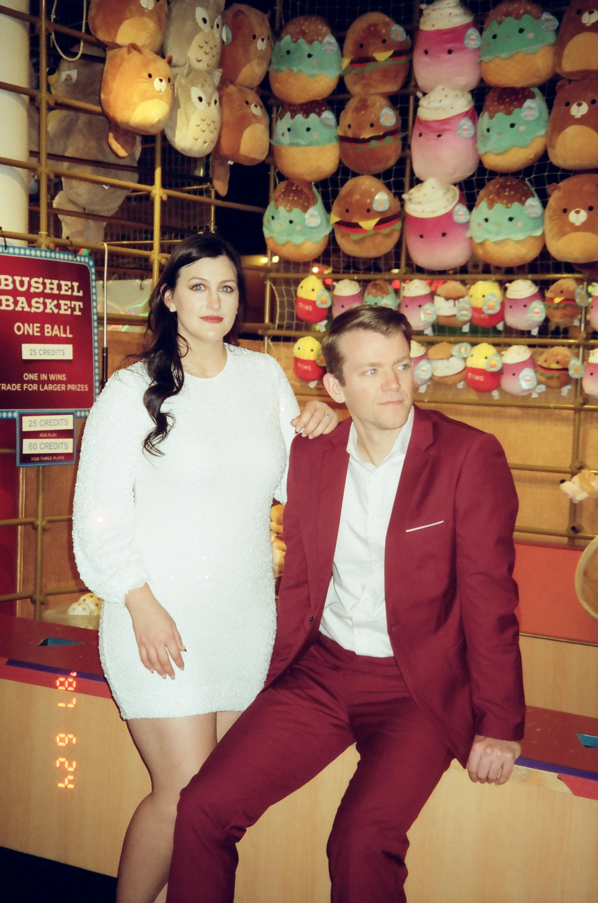 ALEXA+TREVOR-CINE400.19.JPG