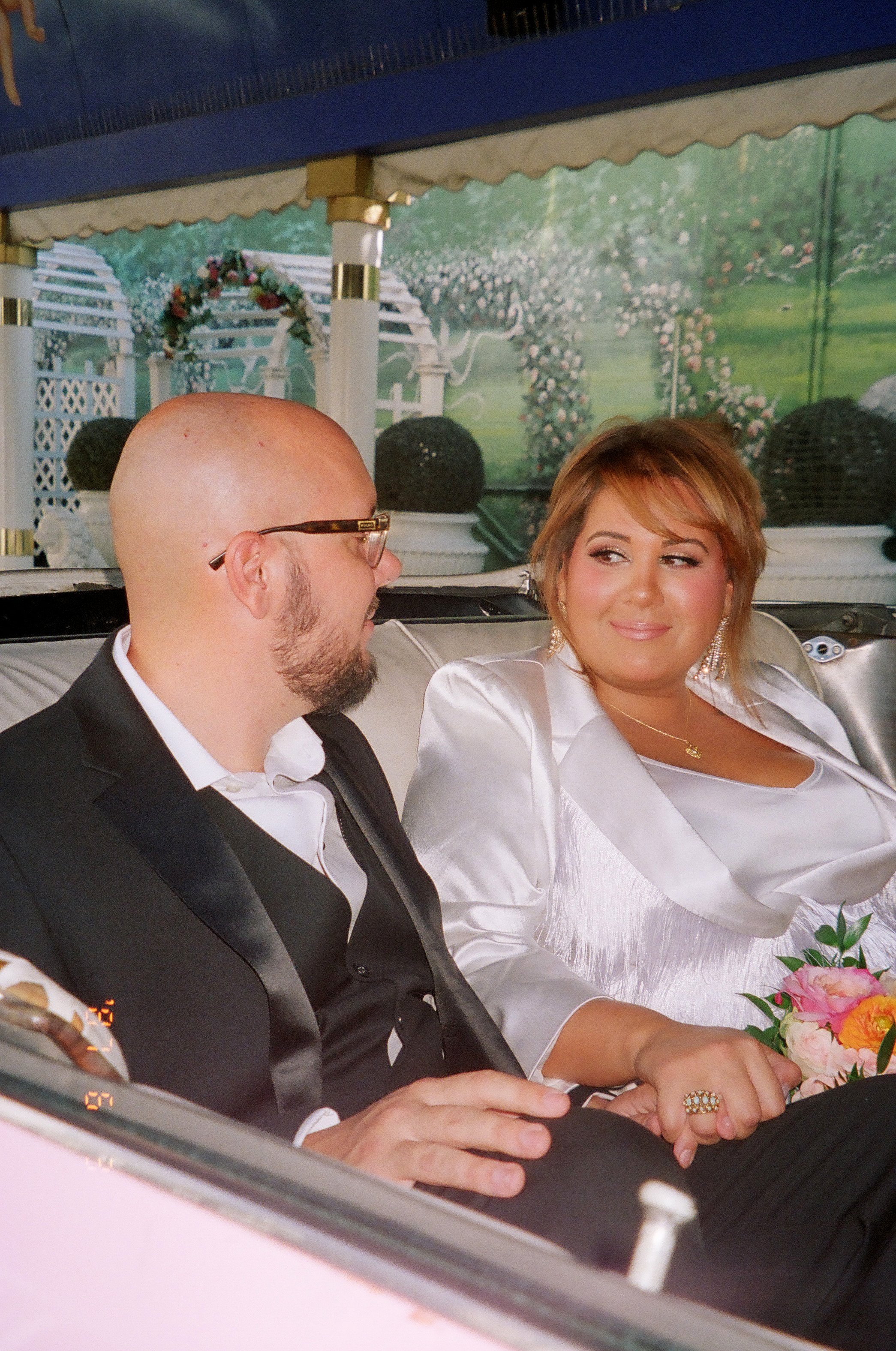 NICOLE+PATRICK-P8008.JPG