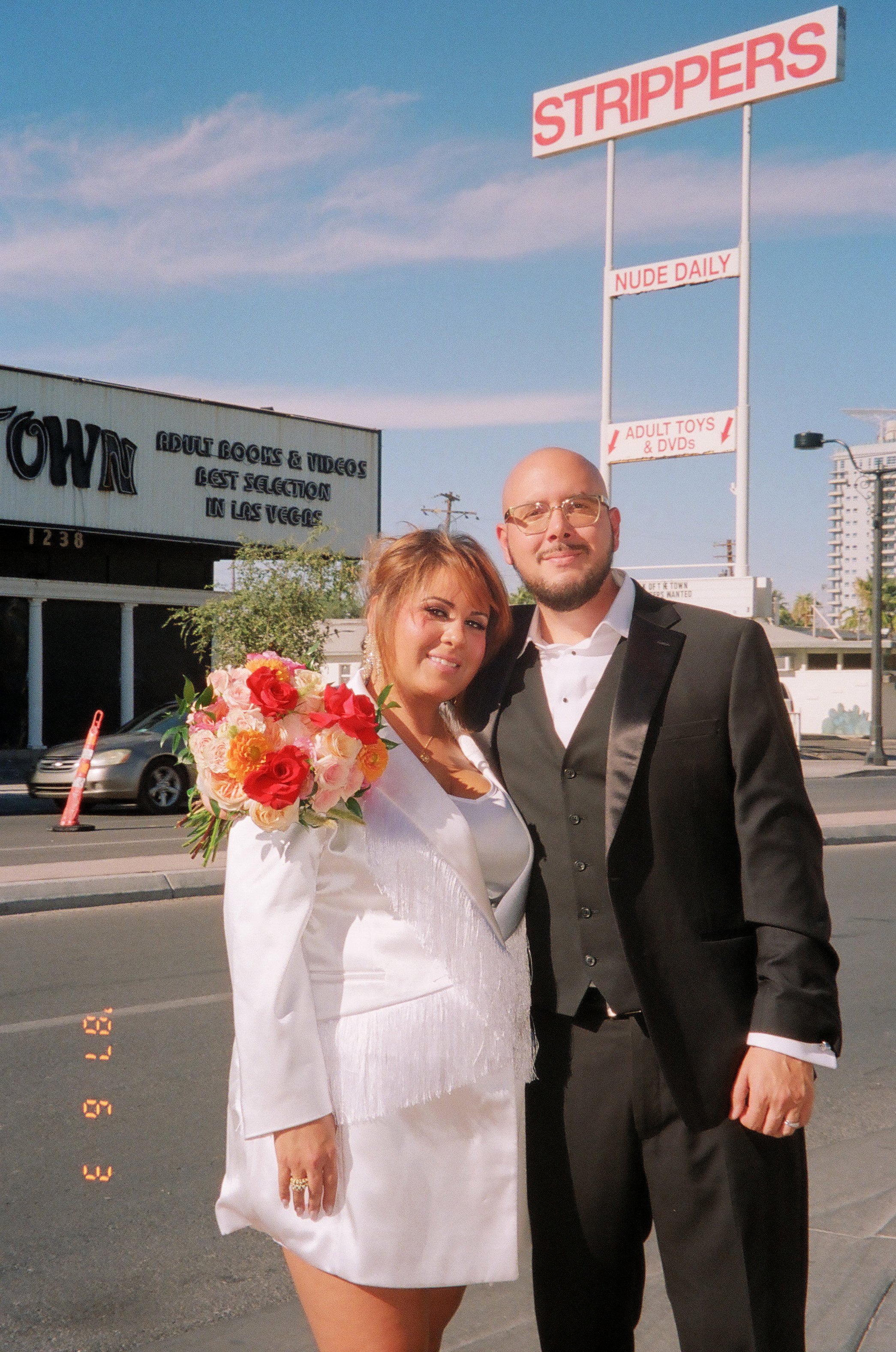 NICOLE+PATRICK-P80022.JPG