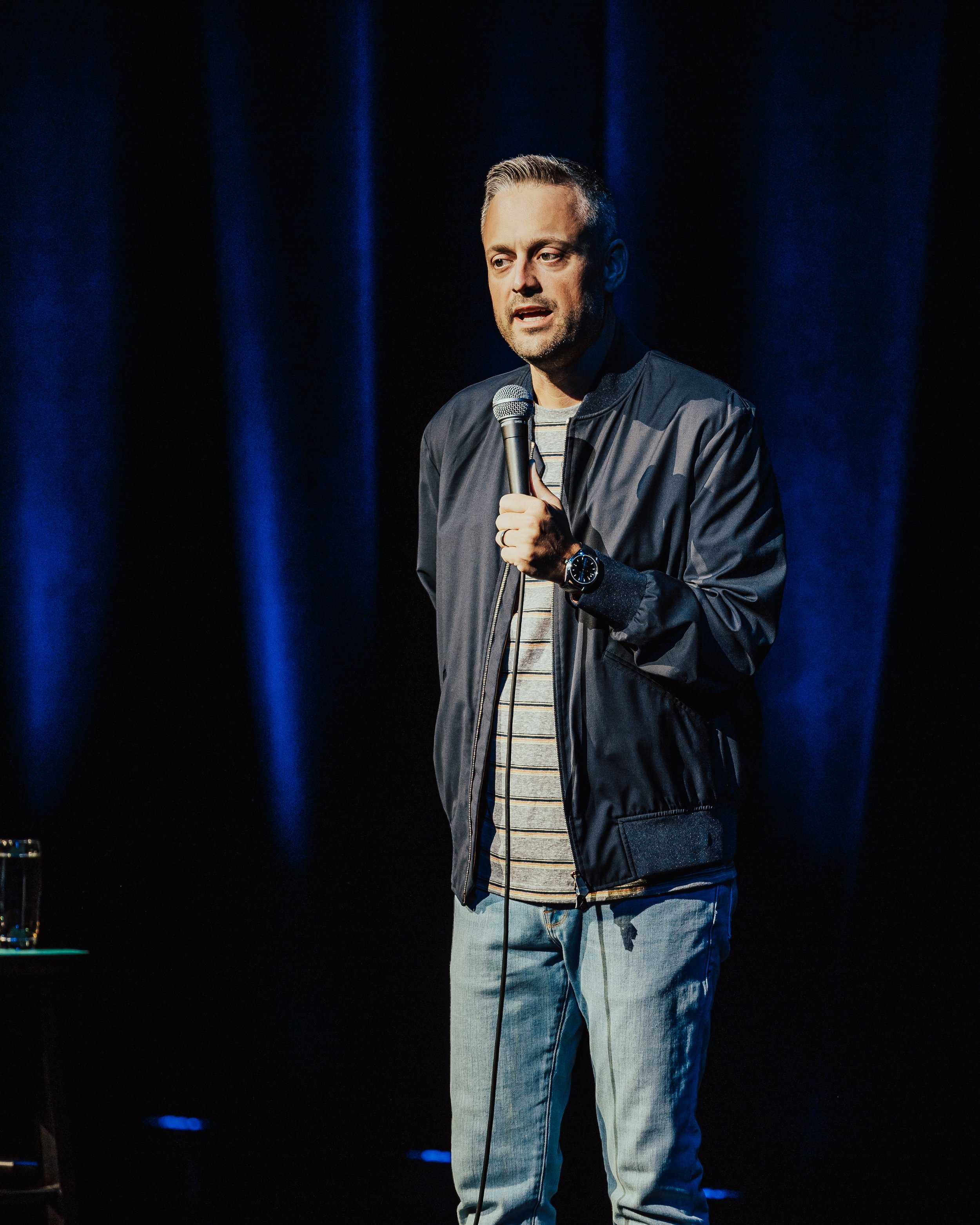 09092022_EncoreTheatre_NateBargatze_SeanJorgensenSWJ_5754.jpg