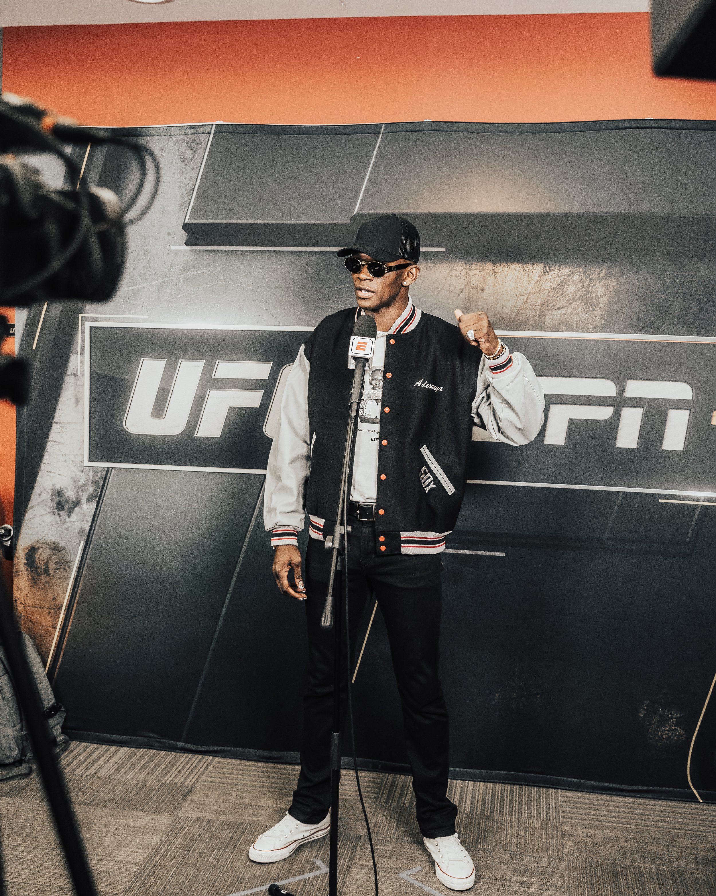 STYLEBENDER-4.jpg