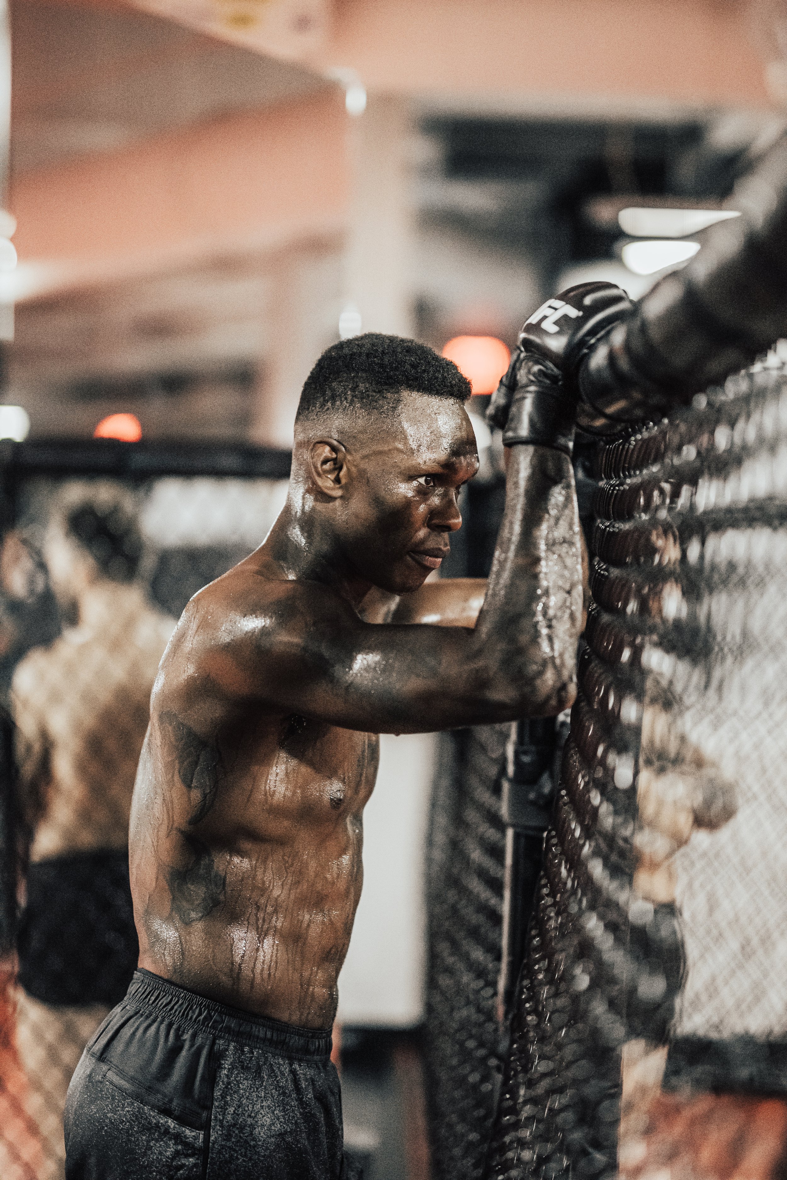 STYLEBENDER-5.jpg