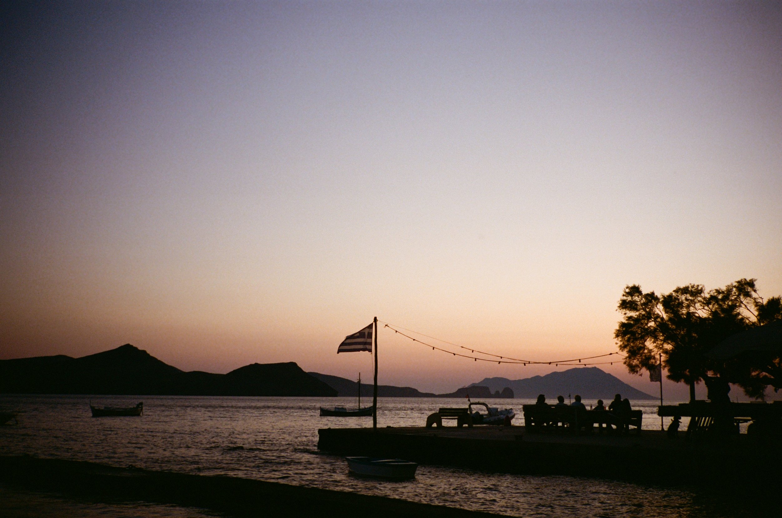 Boathouse-Portra400-5.jpg