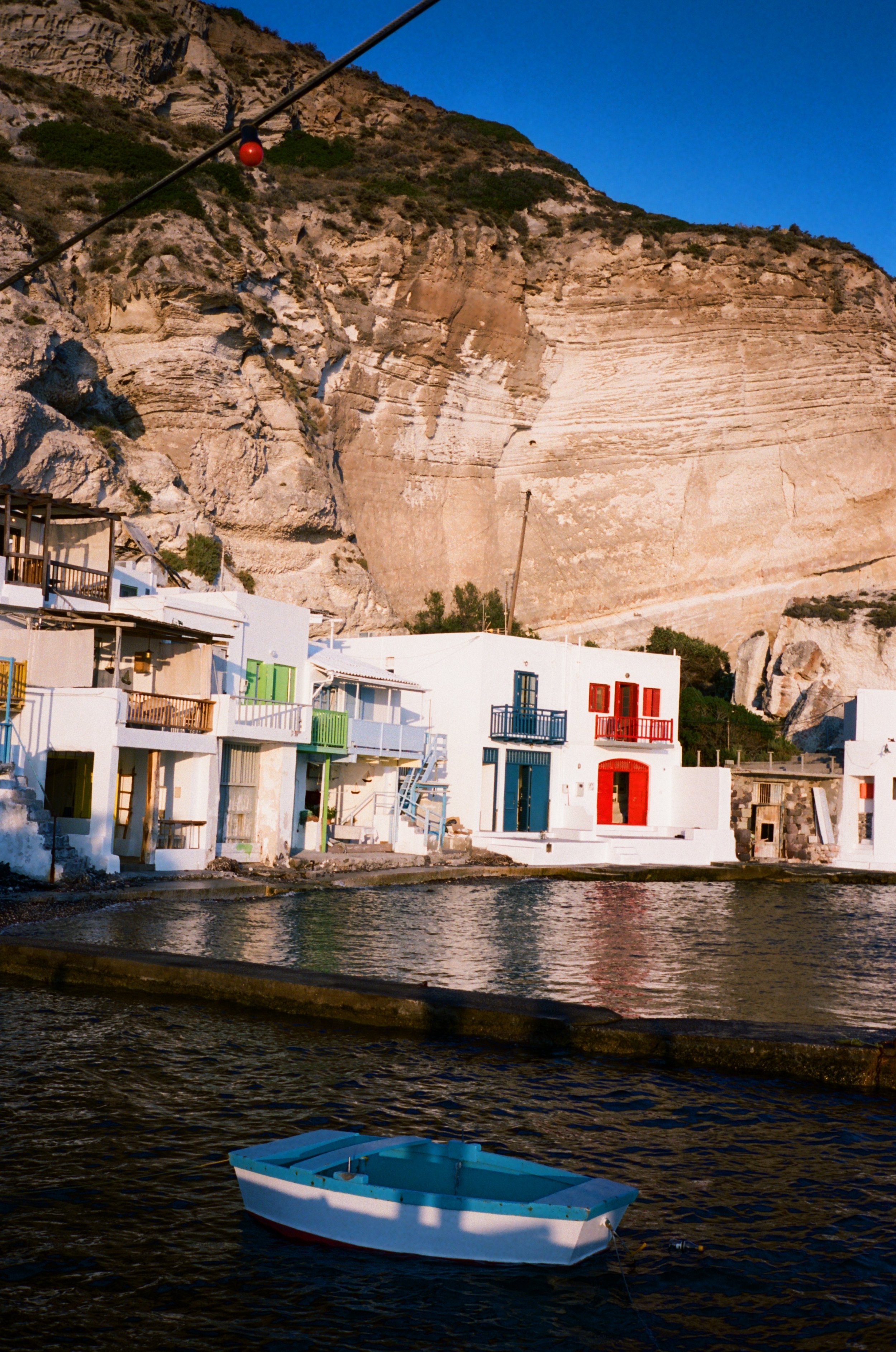 Boathouse-Portra400-20.jpg