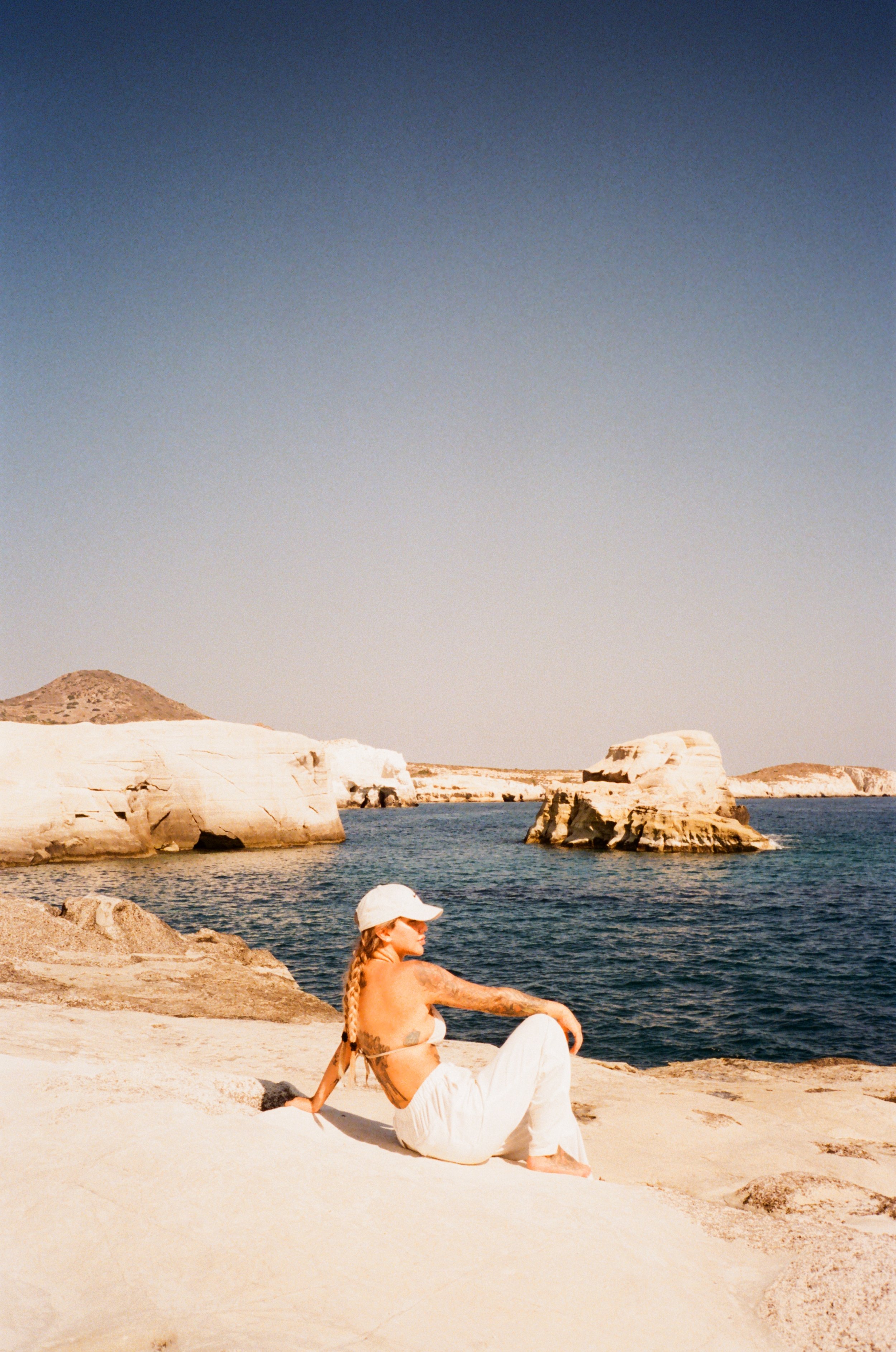 Moonrocks-GREECE-p400-6.jpg