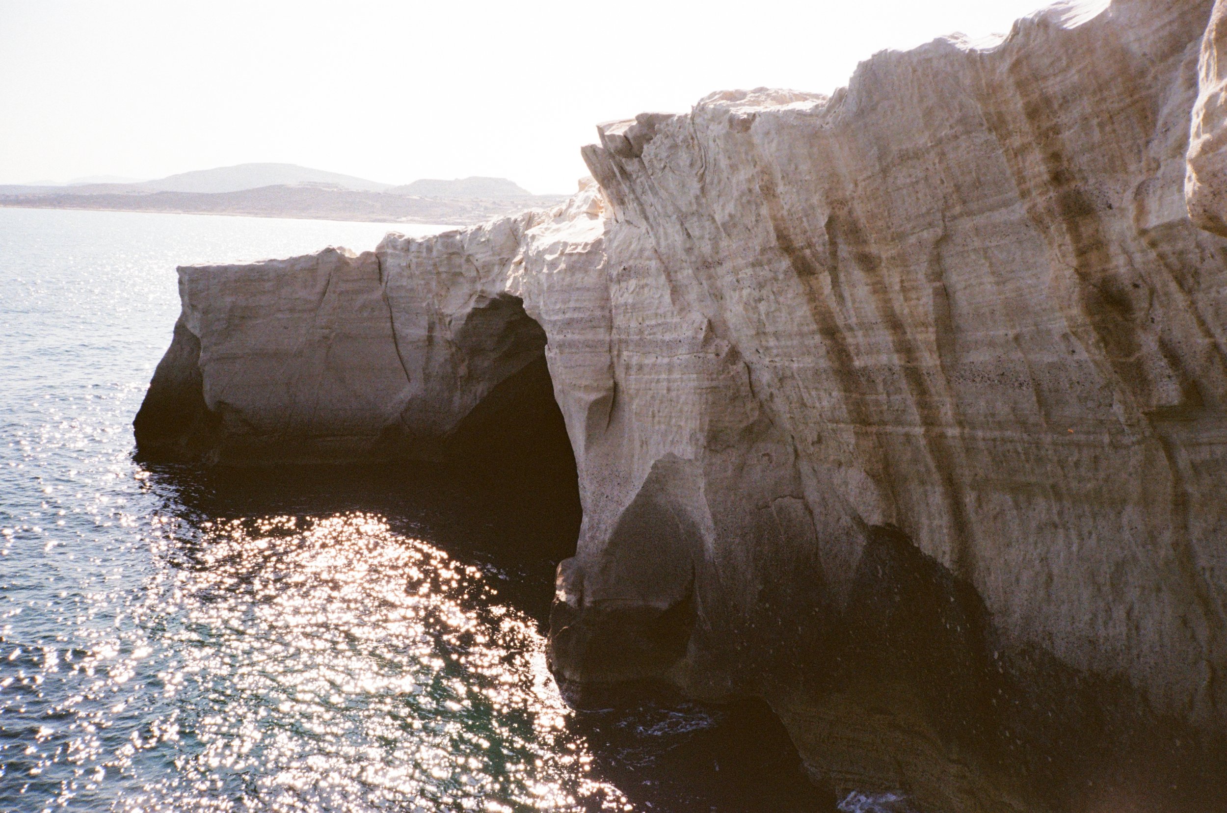 Moonrocks-GREECE-p400-10.jpg