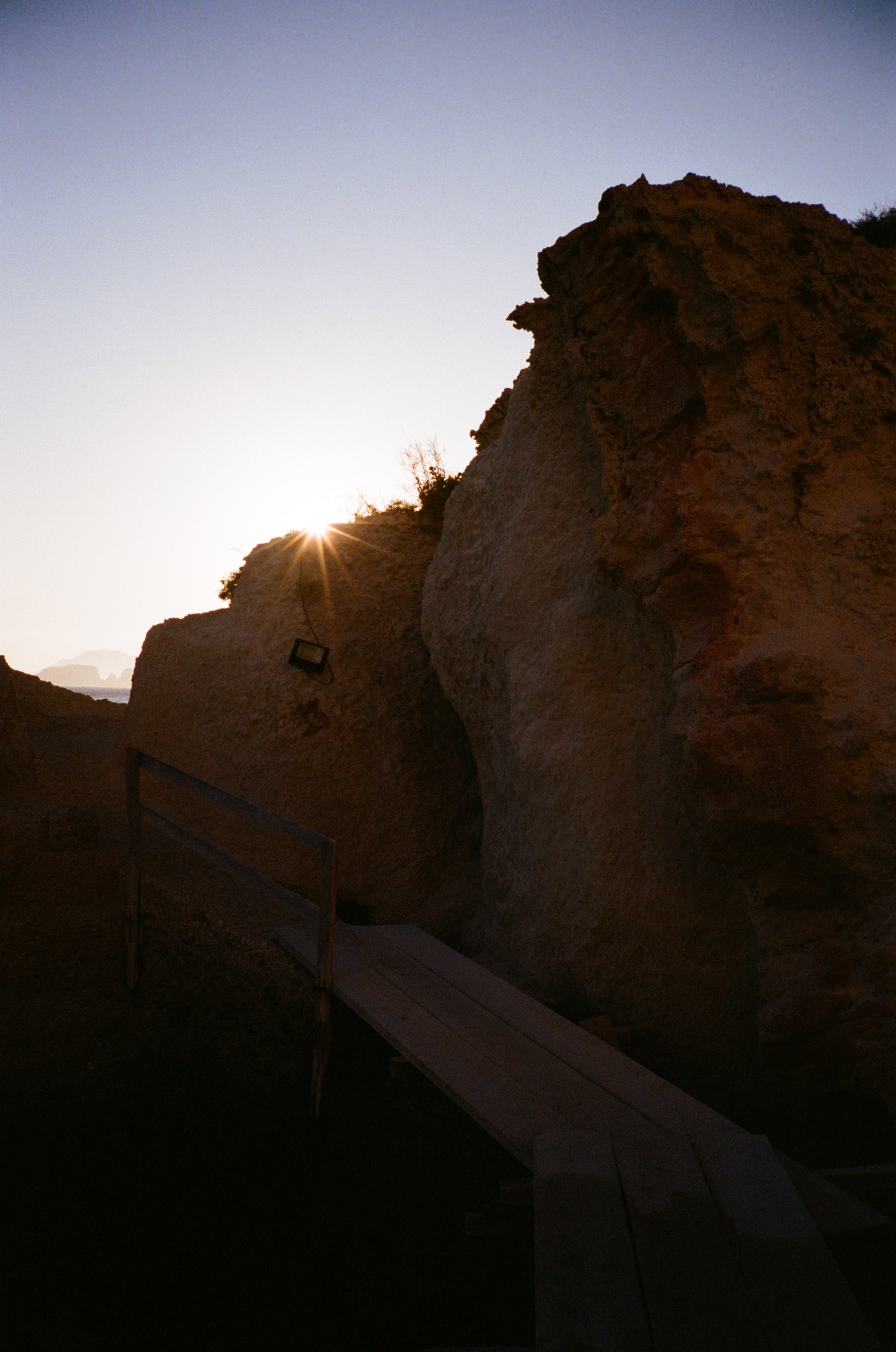 Milos-Greece-P400-17.jpg